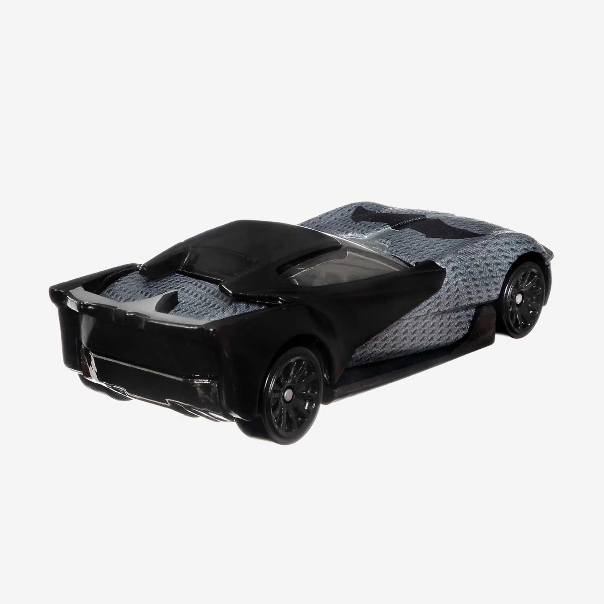 Mattel Creations Hot Wheels Batman 6-pack