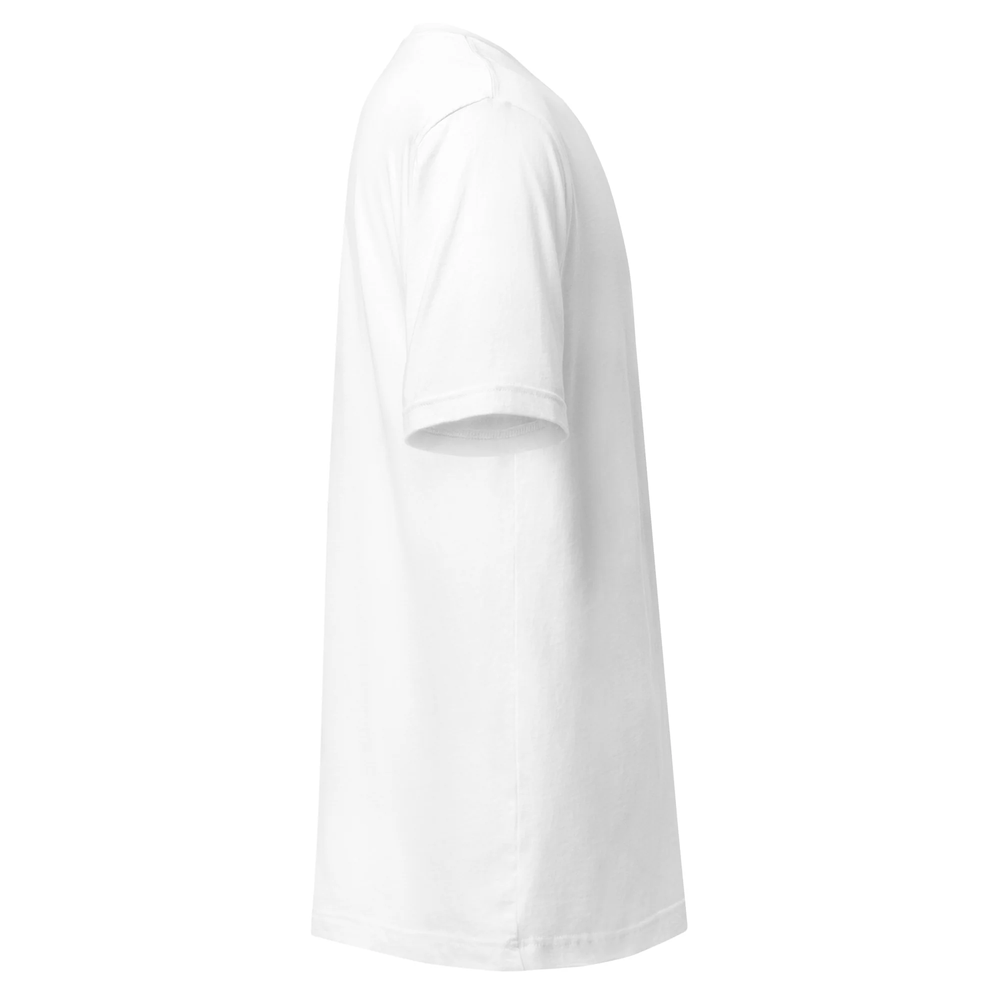 Mattel Creations UNO Social Club WhiteT-Shirt