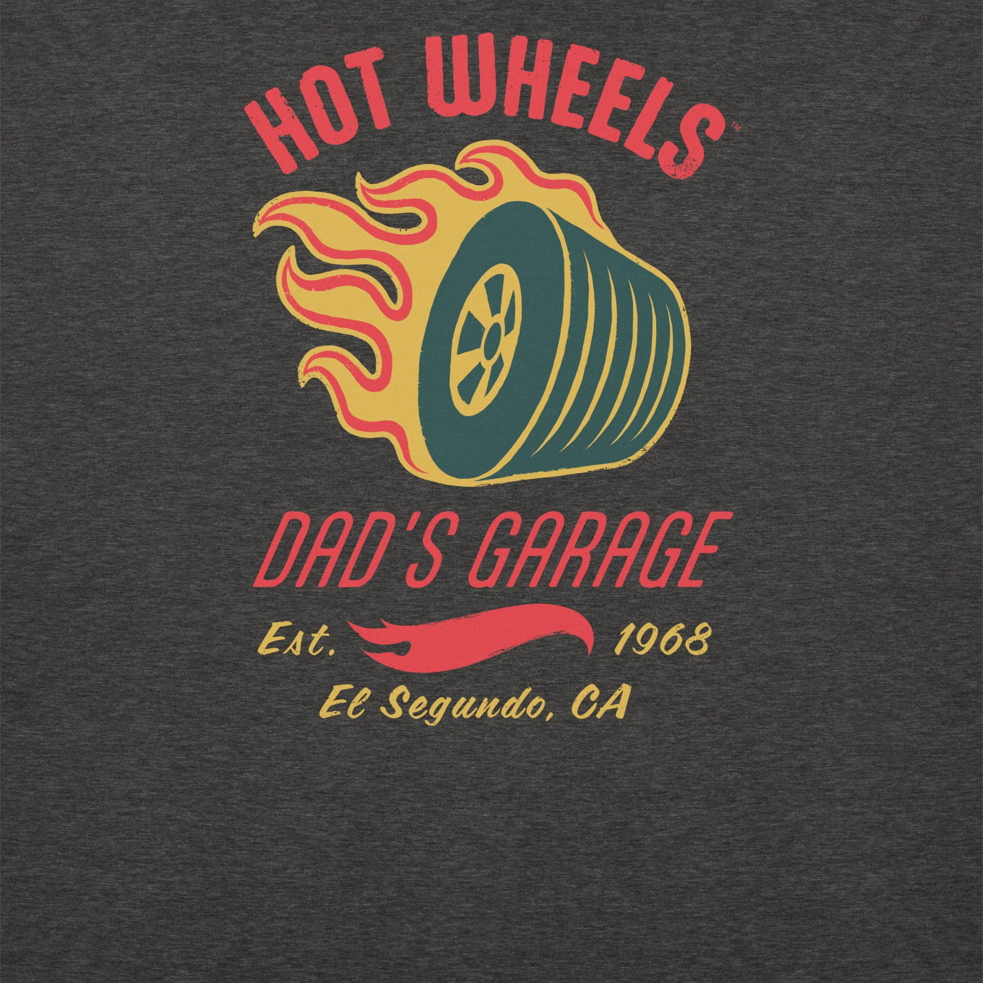 Mattel Creations Hot Wheels 