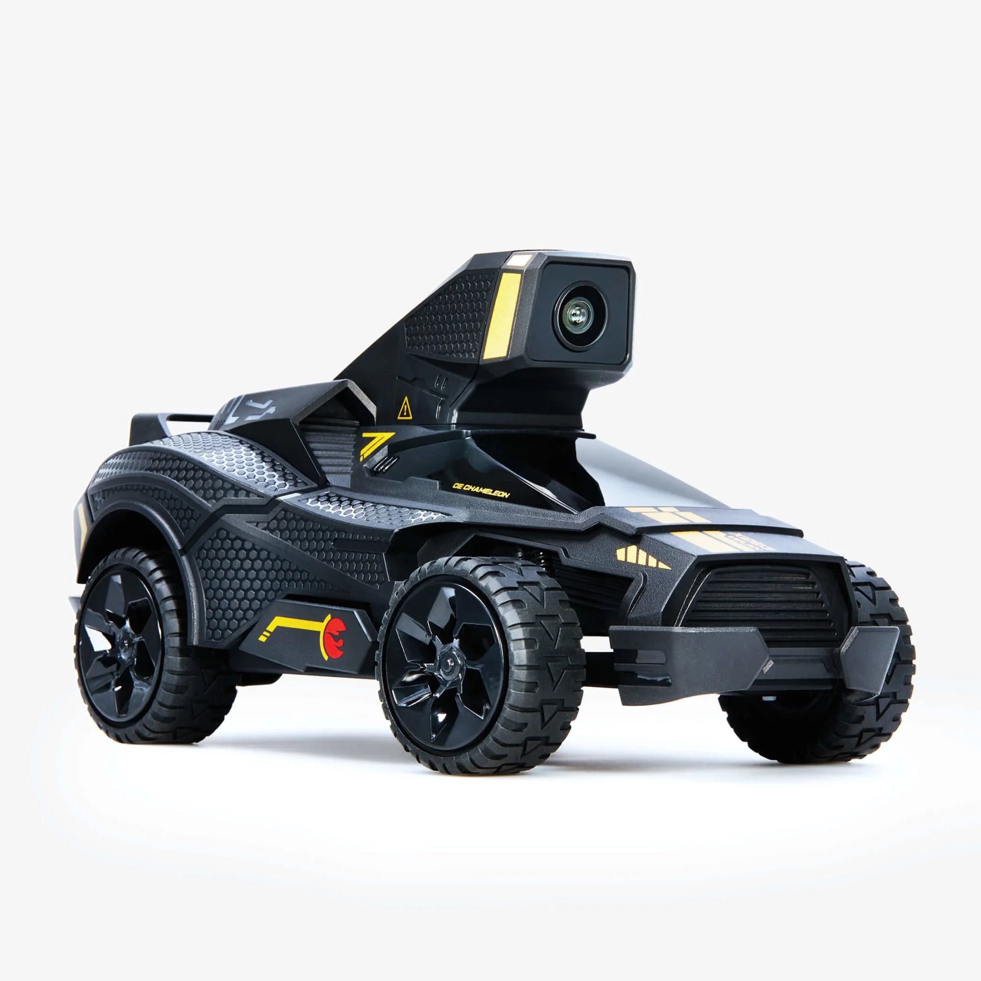 Mattel Creations Hot Wheels Rift Rally – Collectors Edition
