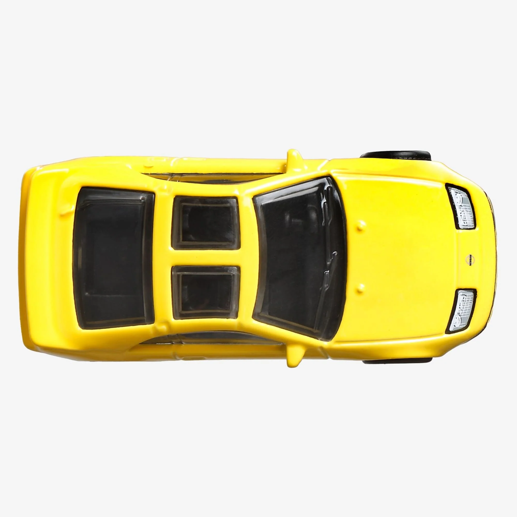 Mattel Creations 2021 Car Culture Mix 7 – Modern Classics