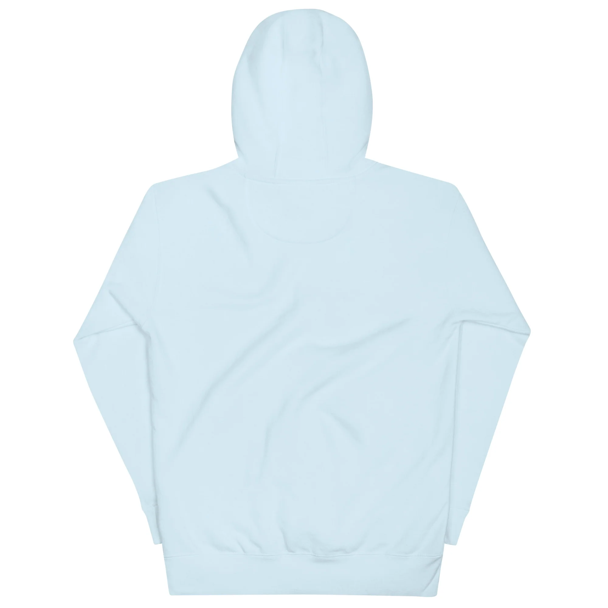 Mattel Creations Barbie Bow Hoodie