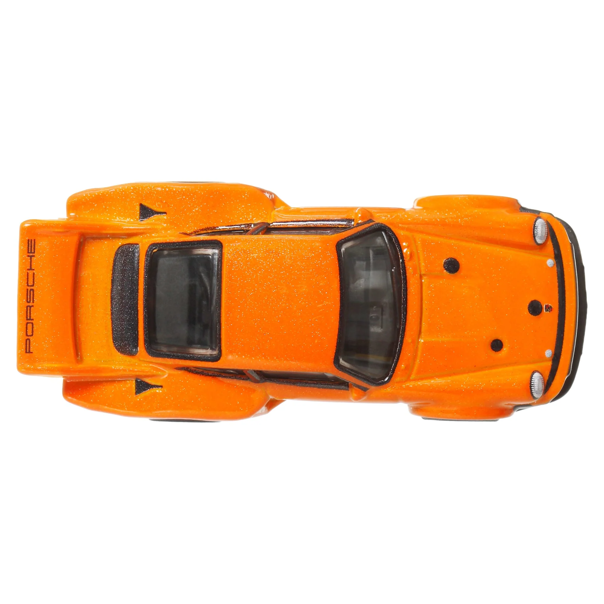Mattel Creations Hot Wheels Premium Collector Display Sets