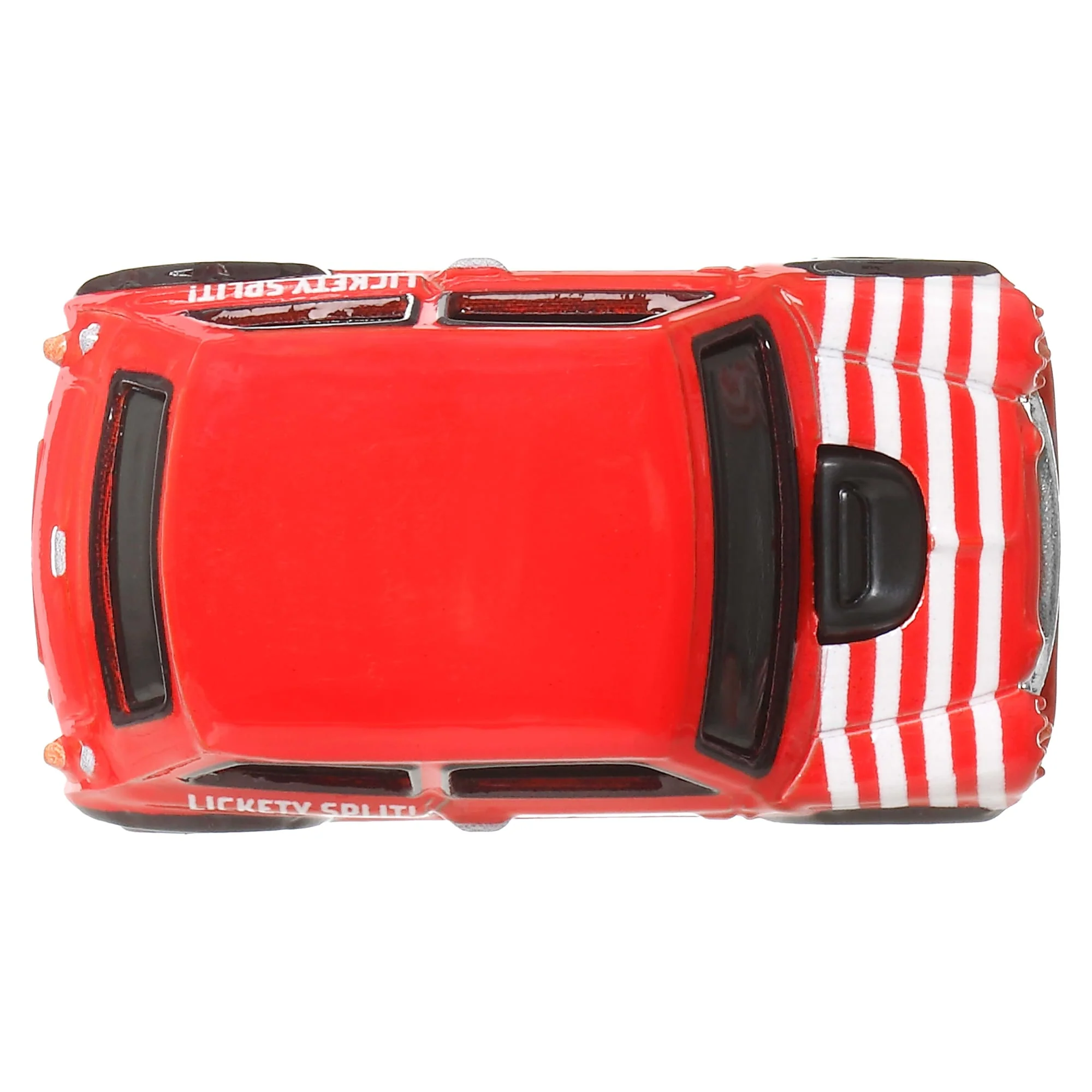 Mattel Creations Hot Wheels Premium Car Culture 2-Pack - Morris Mini & '67 Austin Mini Pickup