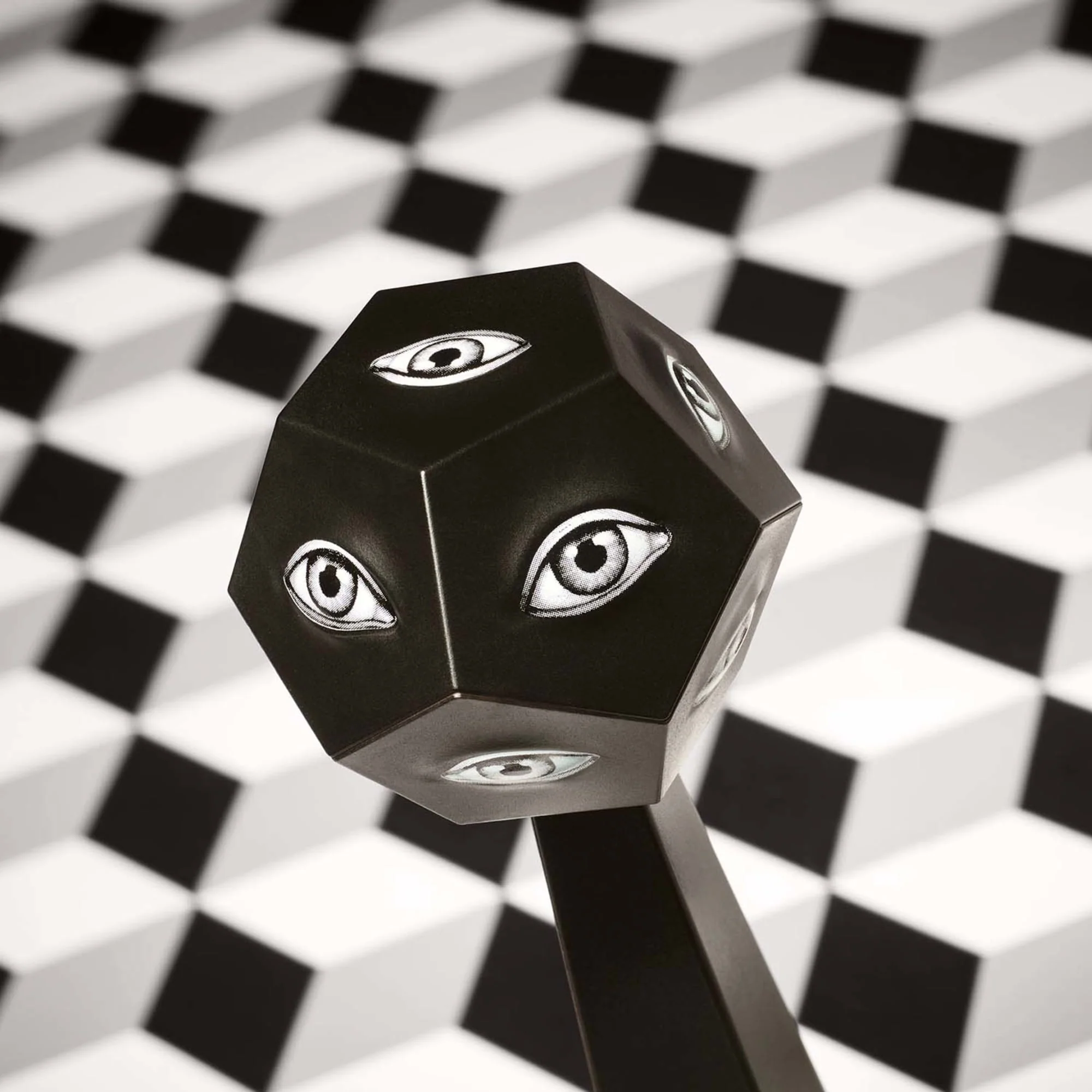 Mattel Creations Mark Ryden x Barbie at the Surrealist Ball