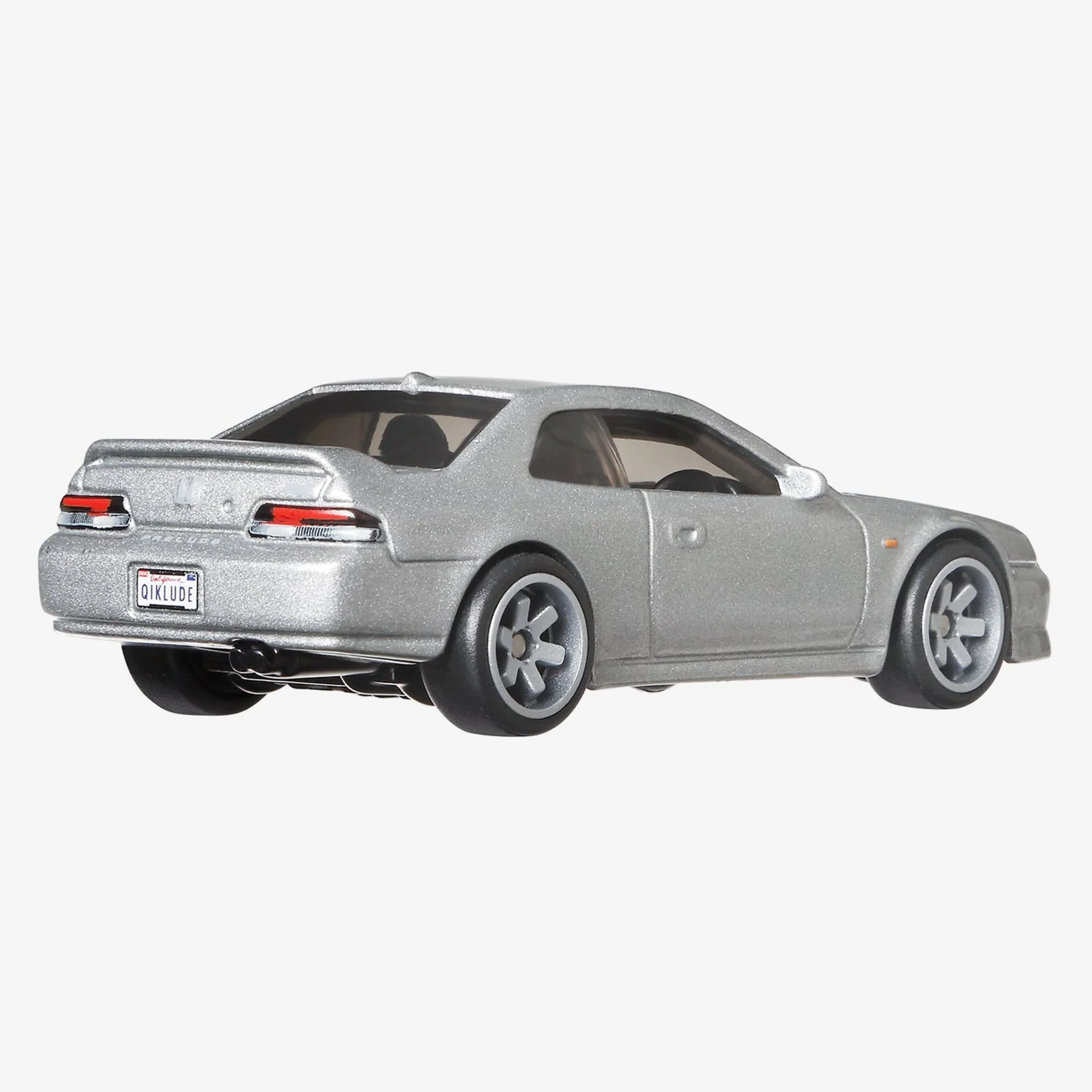 Mattel Creations 2021 Car Culture Mix 7 – Modern Classics