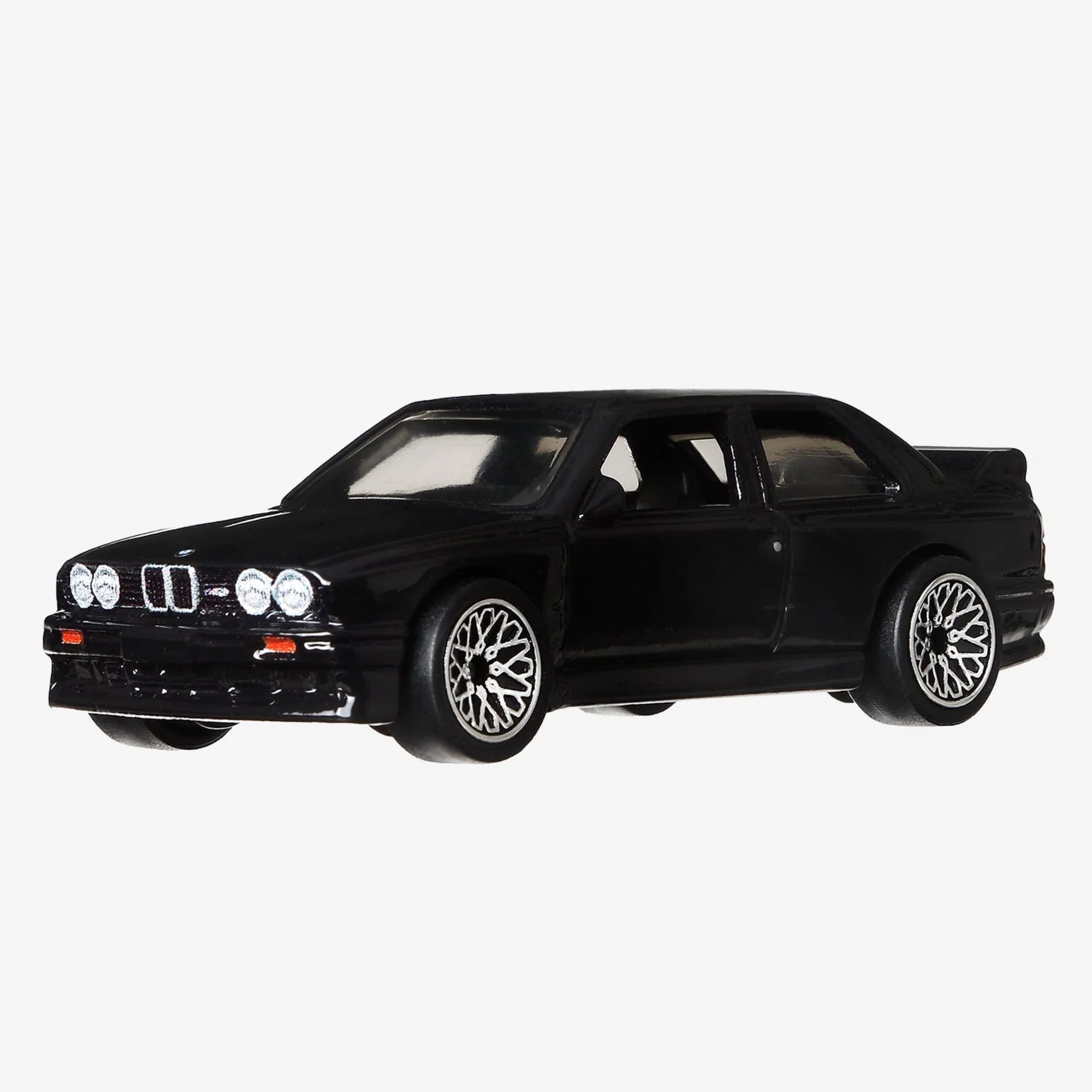 Mattel Creations 2021 Car Culture Mix 7 – Modern Classics