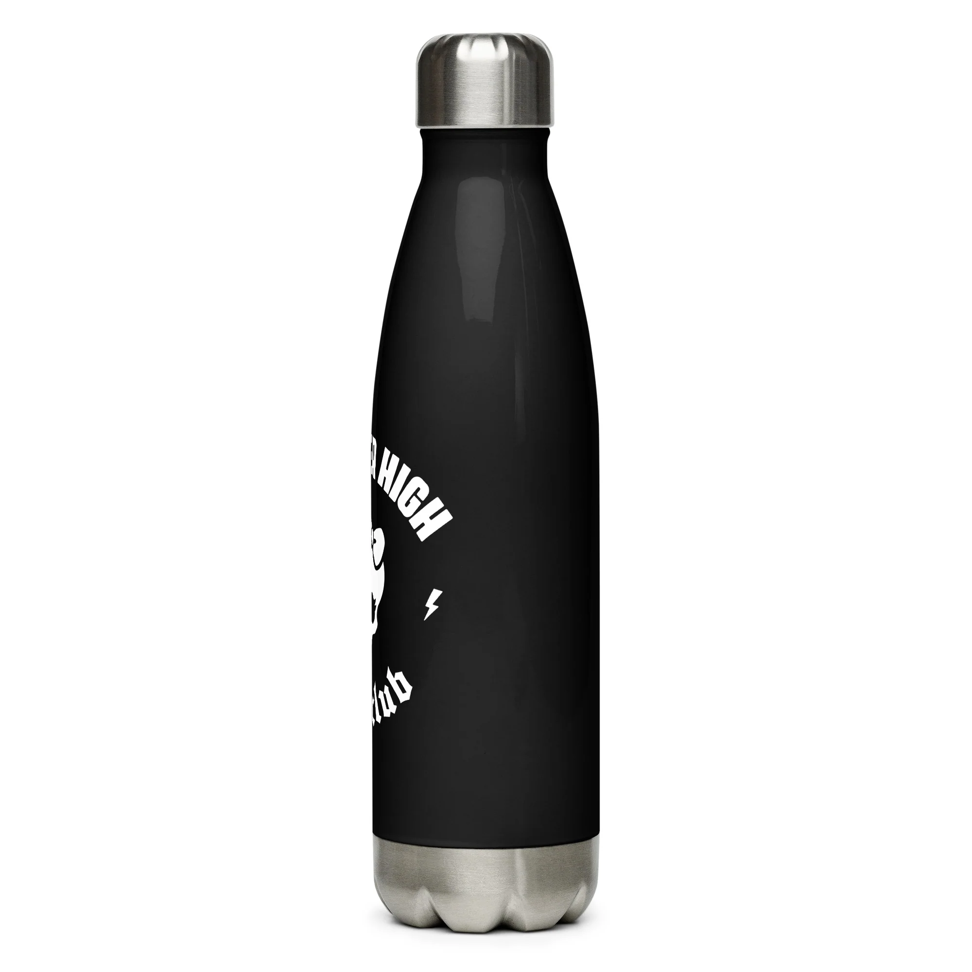 Mattel Creations Monster High Fang Club Tumbler
