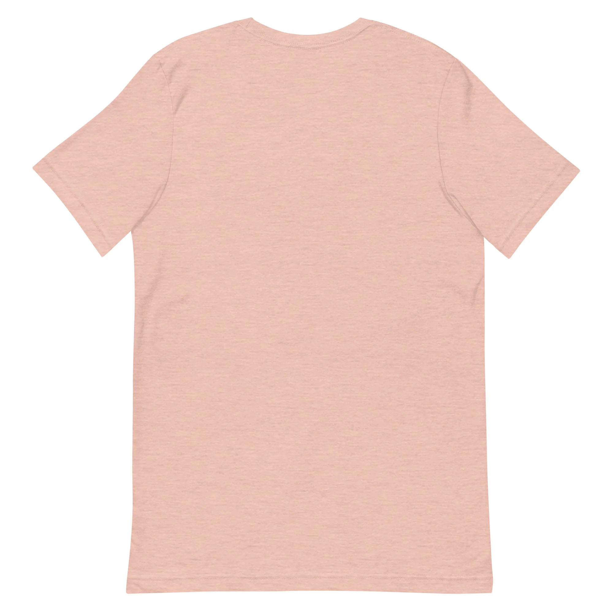 Mattel Creations Barbie Stay Peachy Cutie Peach T-Shirt