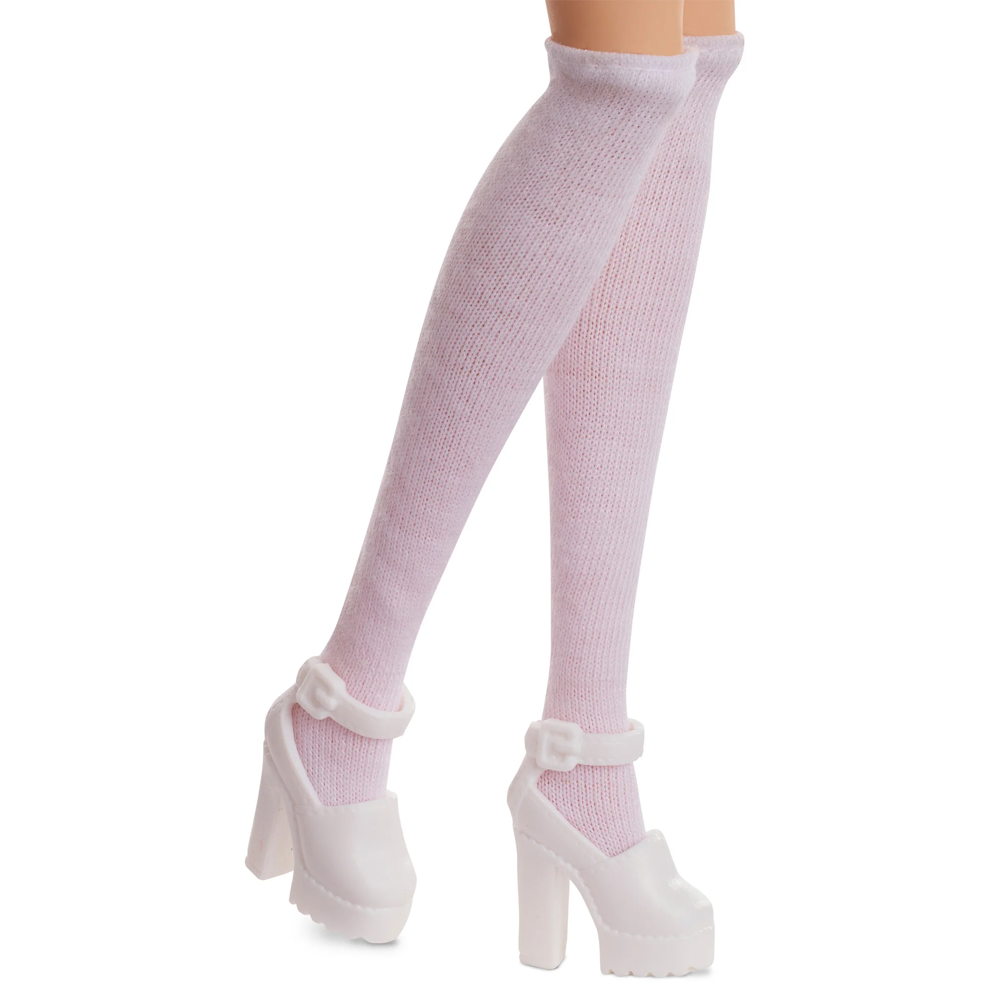 Mattel Creations Barbie x Clueless Cher Doll