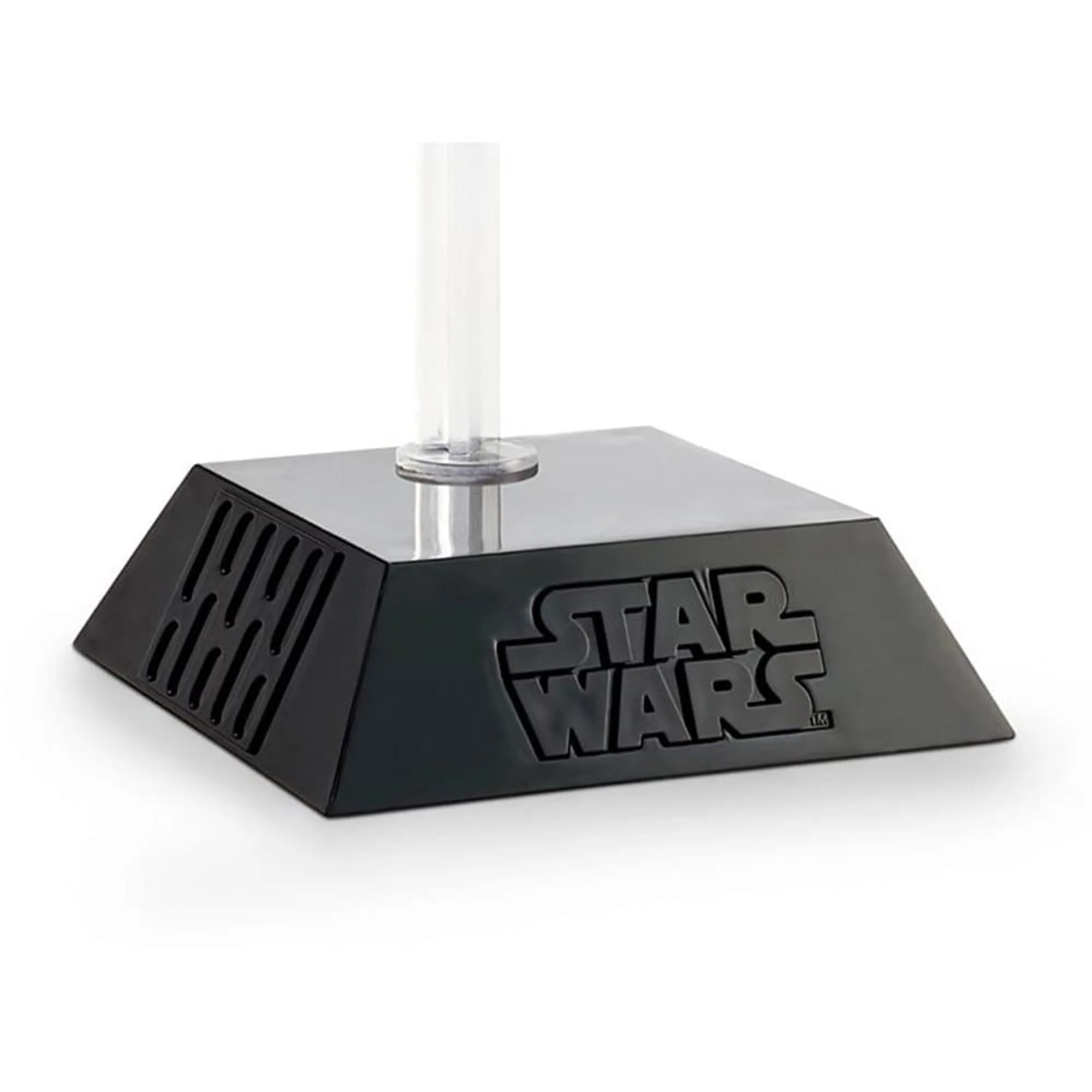 Mattel Creations Star Wars x Barbie Darth Vader -Inspired Doll