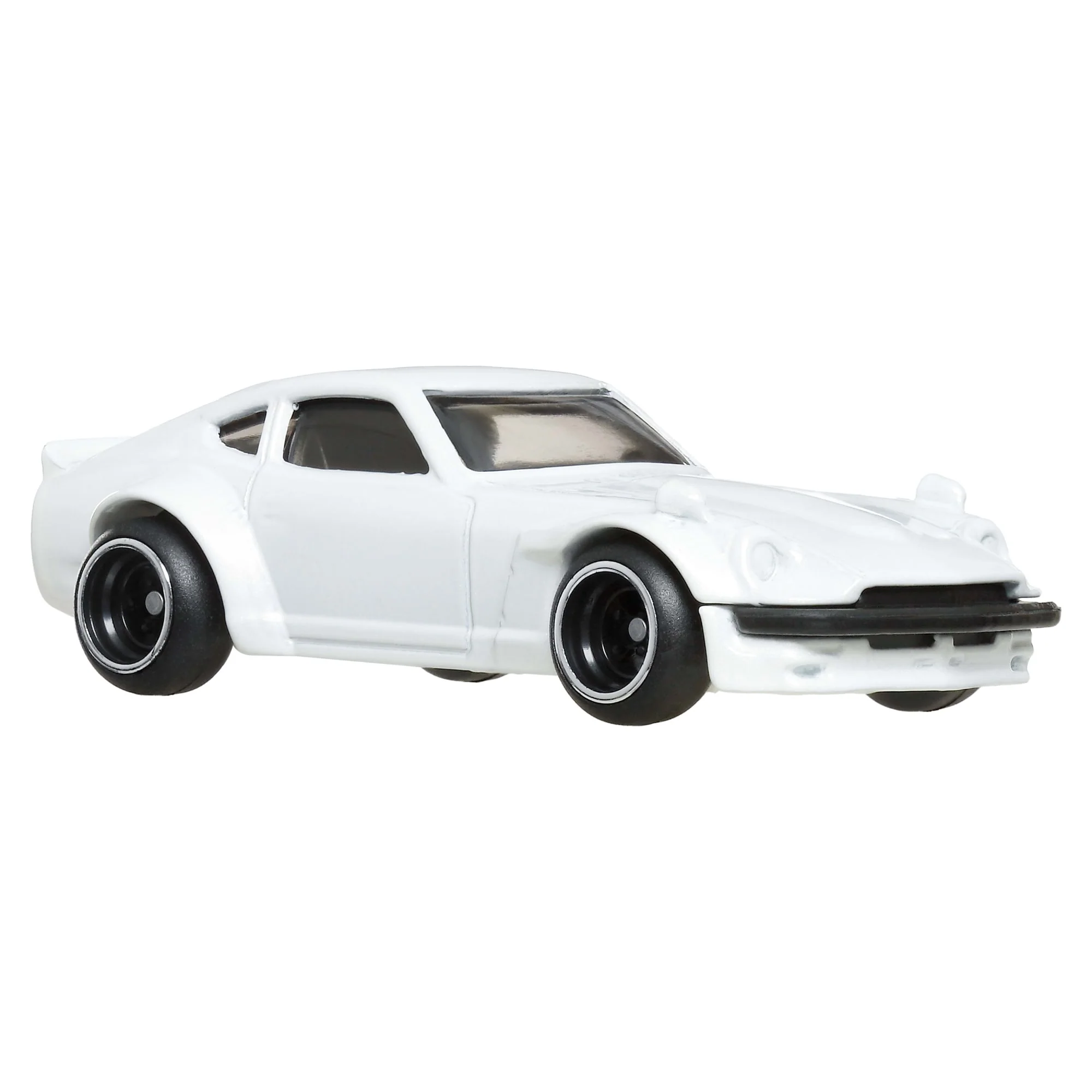 Mattel Creations Hot Wheels Premium Collector Display Sets