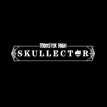 Mattel Creations Monster High Skullector Dolls