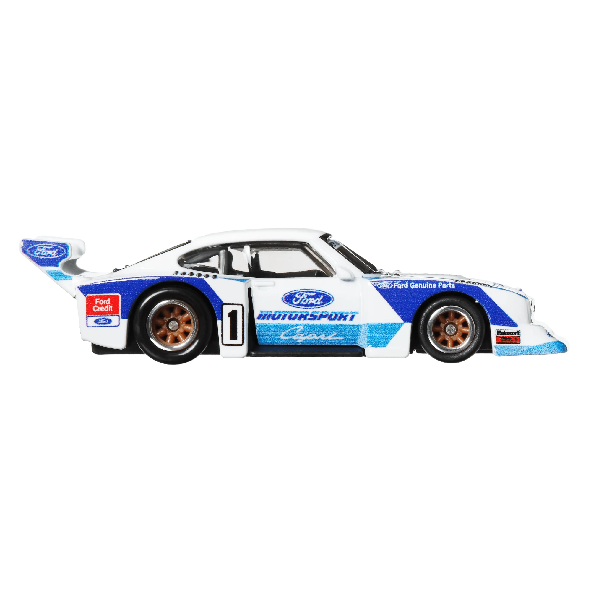 Mattel Creations Hot Wheels Car Culture Circuit Legends Vehicles