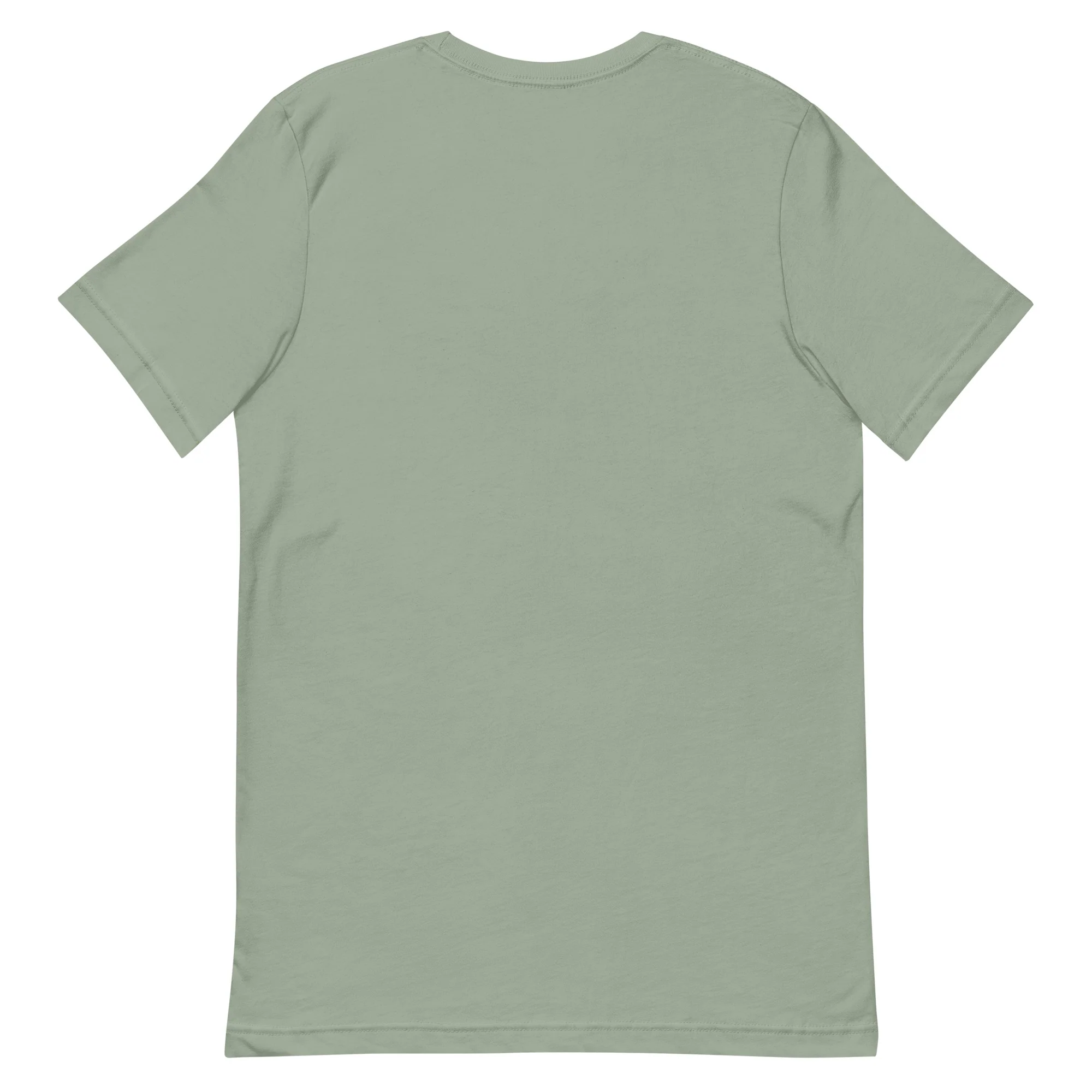 Mattel Creations Hot Wheels Racing Green T-Shirt