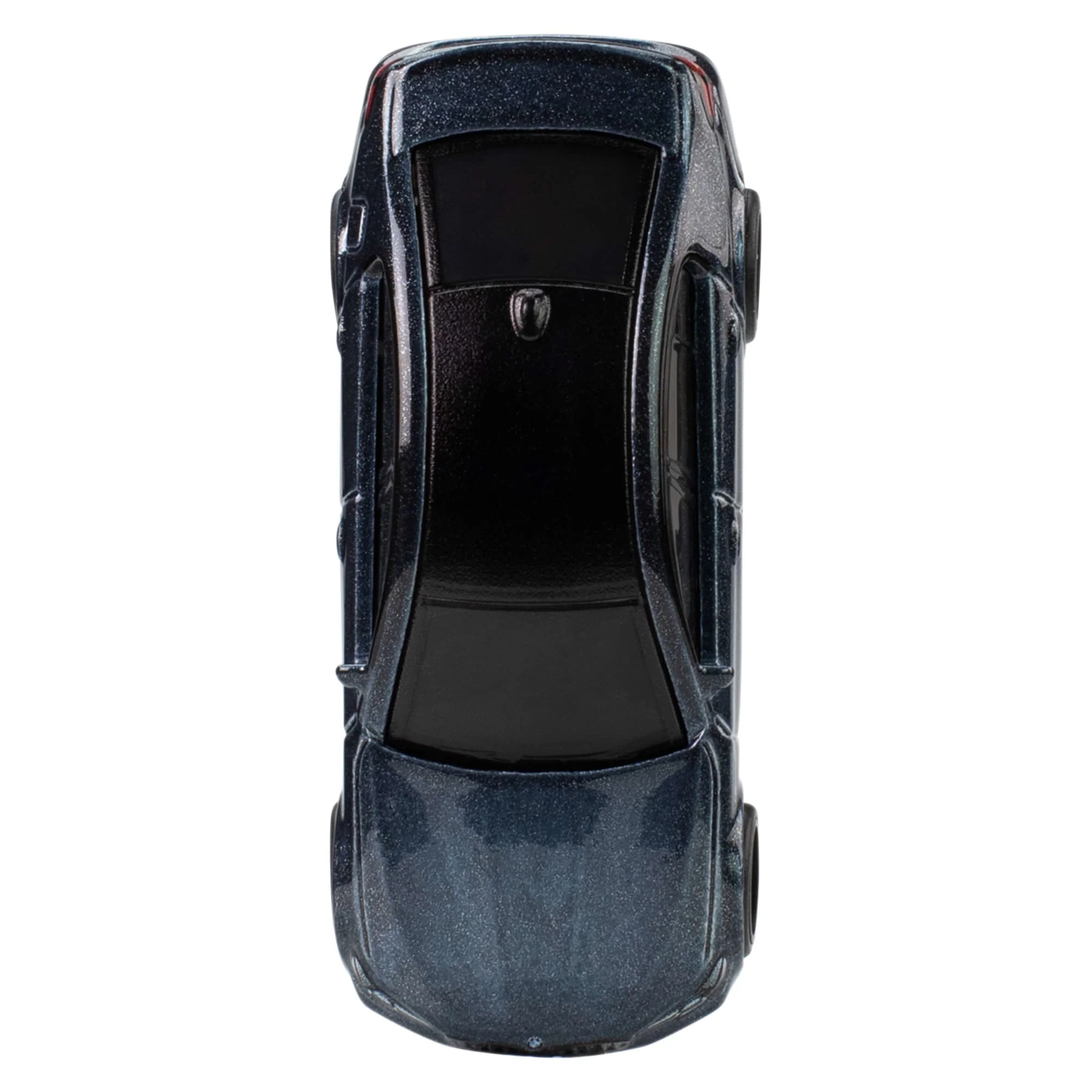 Mattel Creations Hot Wheels Premium Pop Culture 2021 BMW M5
