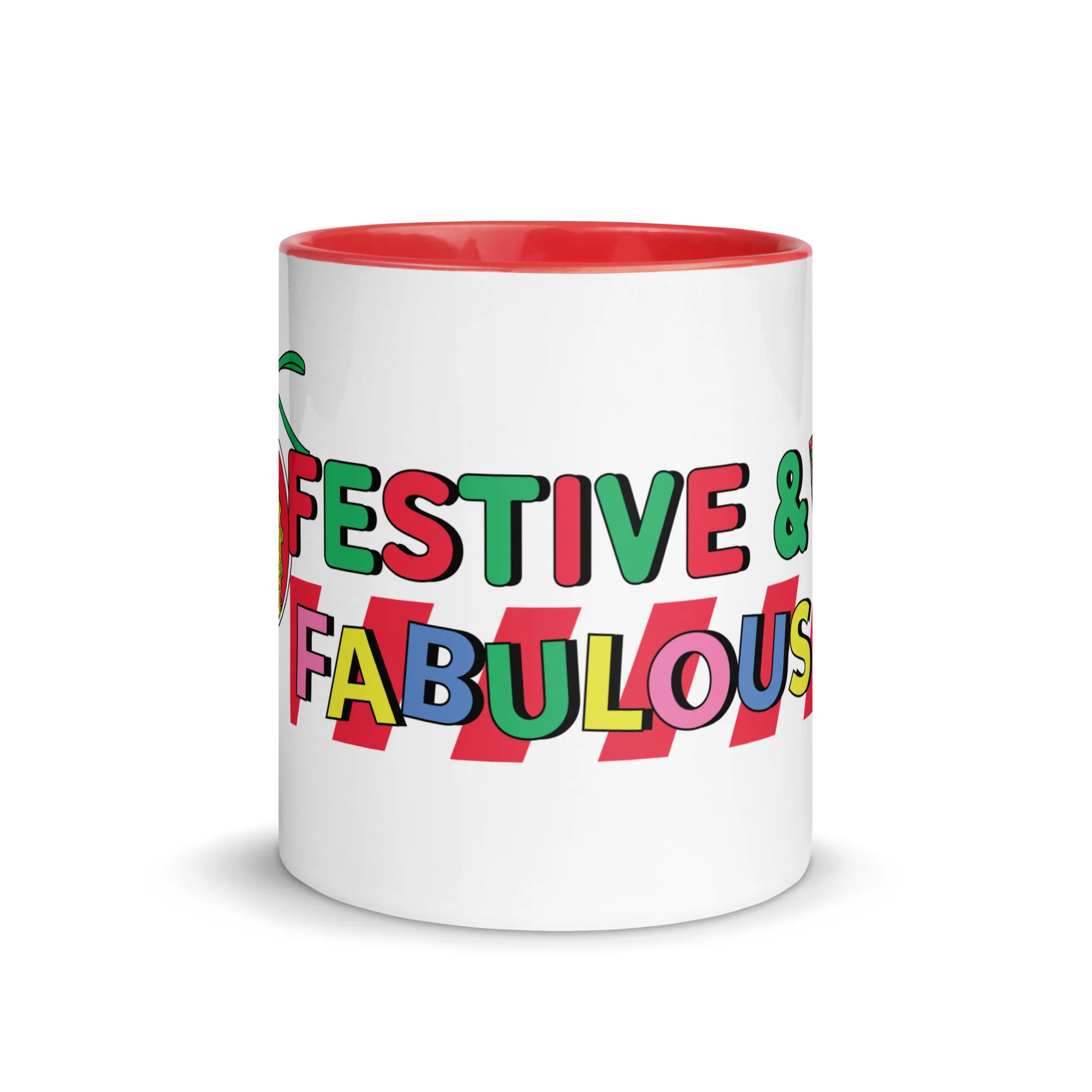 collection-banner-image