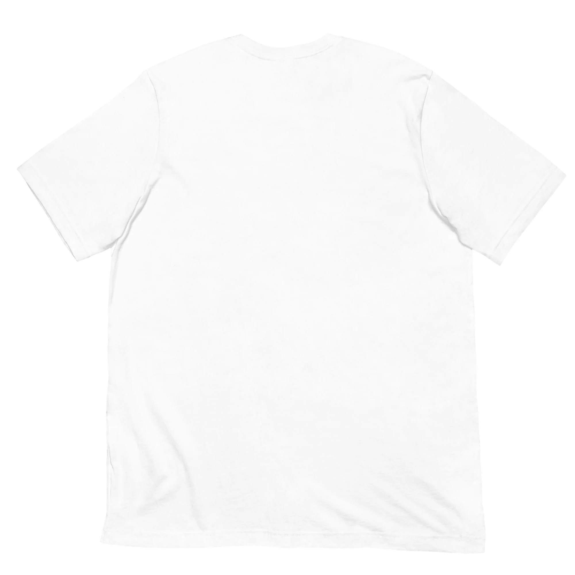 Mattel Creations Barbie Peaches 'n Cream White T-Shirt