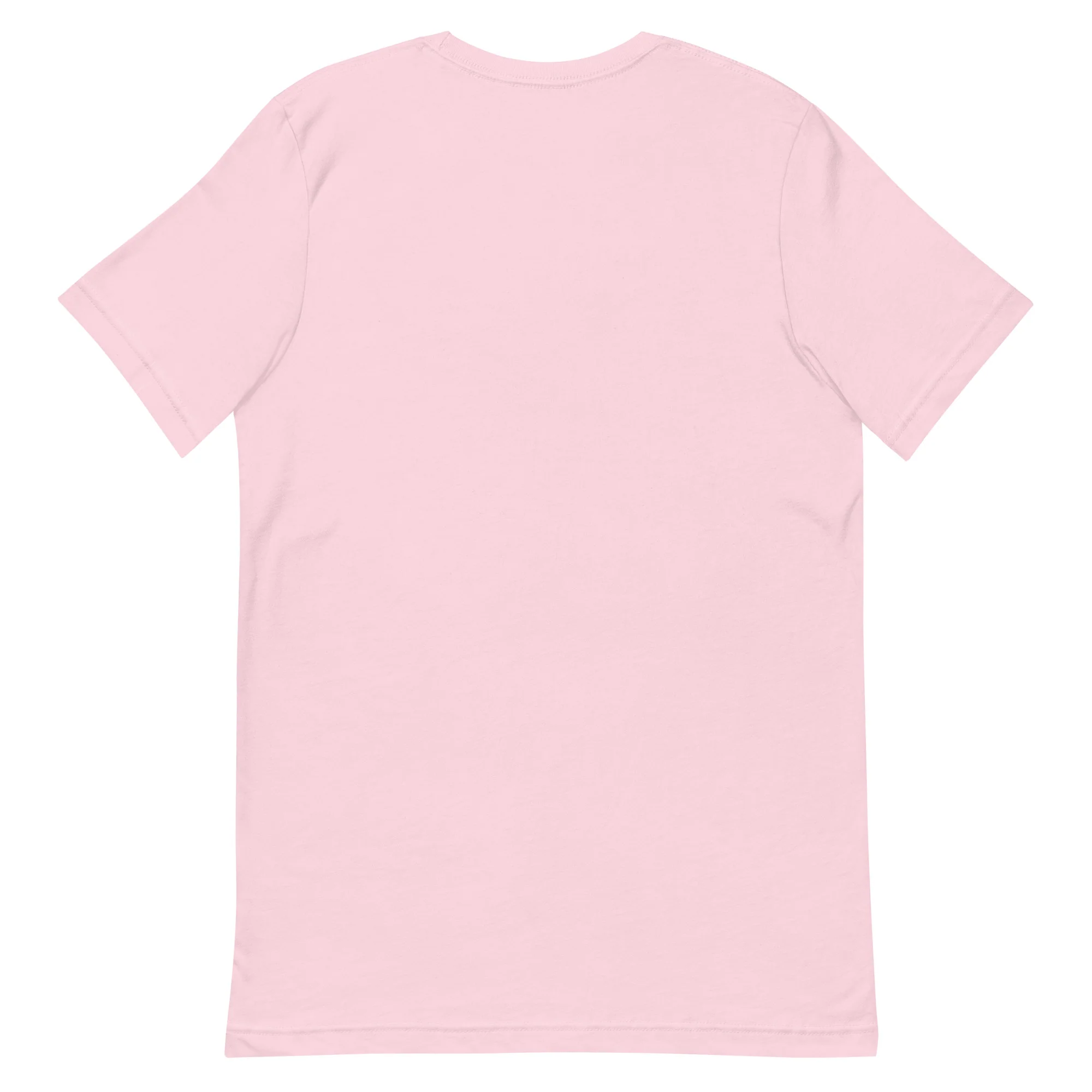 Mattel Creations Barbie Holiday Ornaments Pink T-shirt
