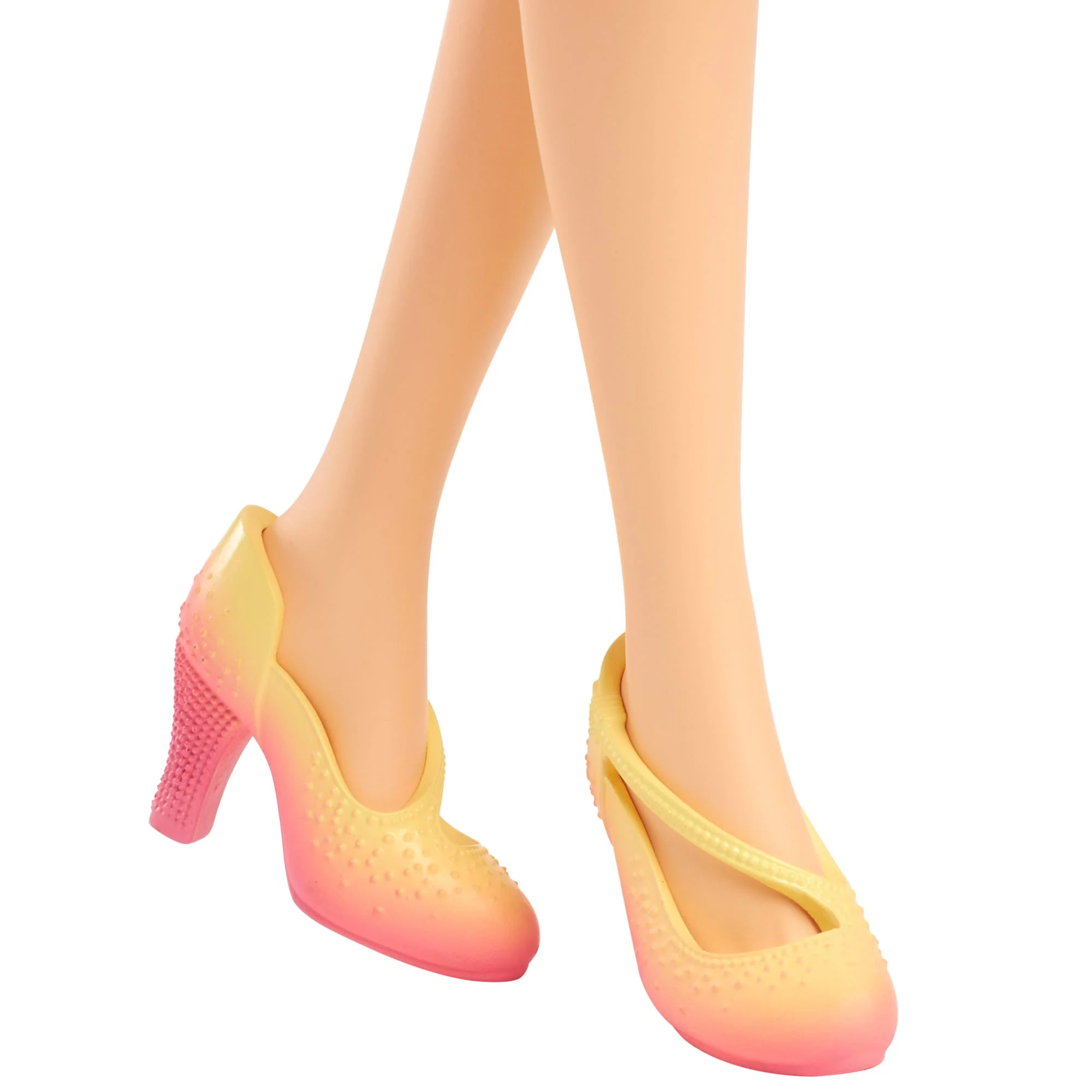 Mattel Creations Wicked Glinda Fashion Doll