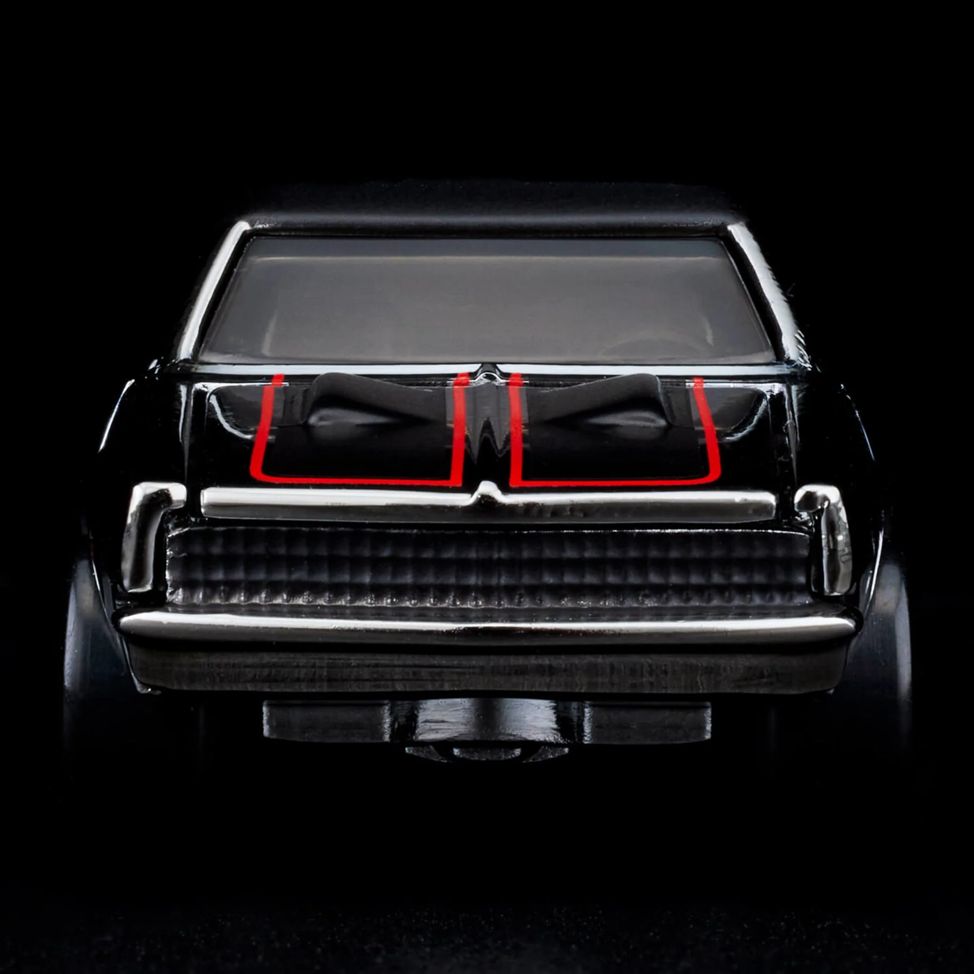 Mattel Creations RLC EXCLUSIVE CUSTOM CAMARO - RLC 20th ANNIVERSARY