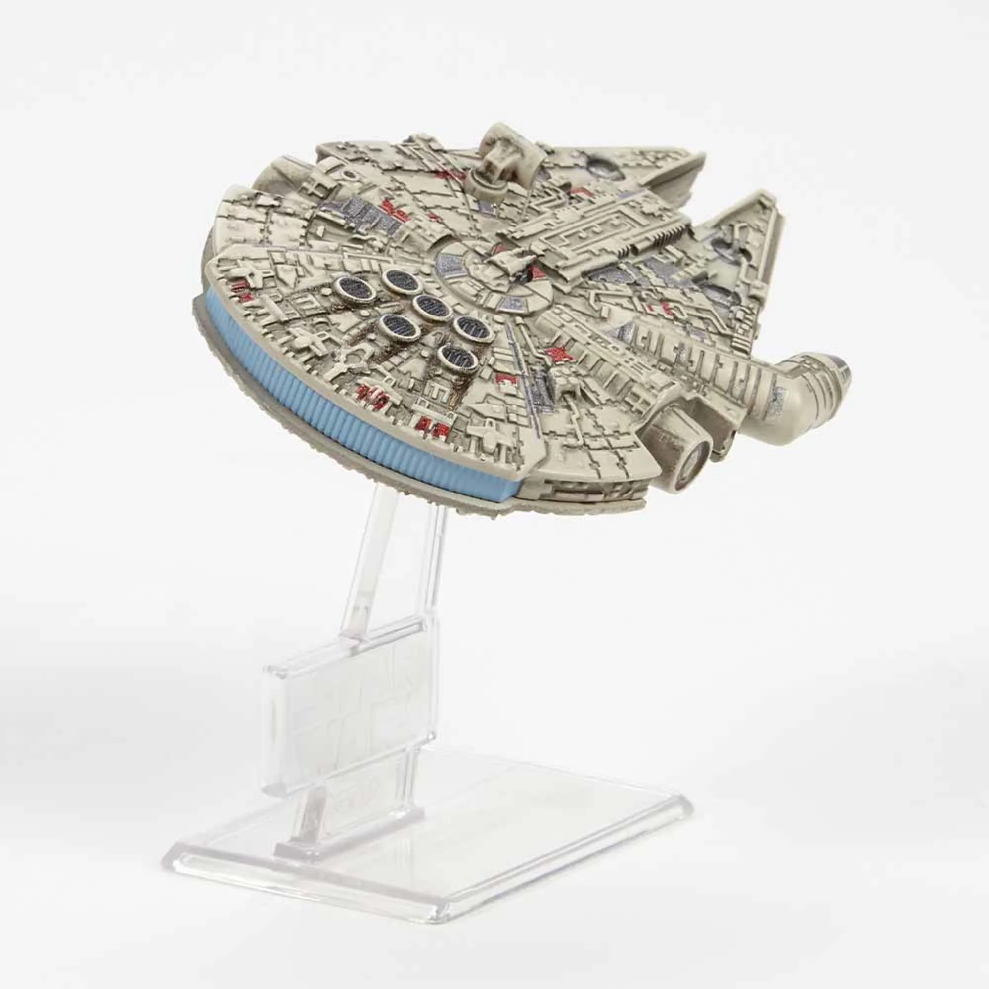 Mattel Creations HWC Special Edition Millennium Falcon