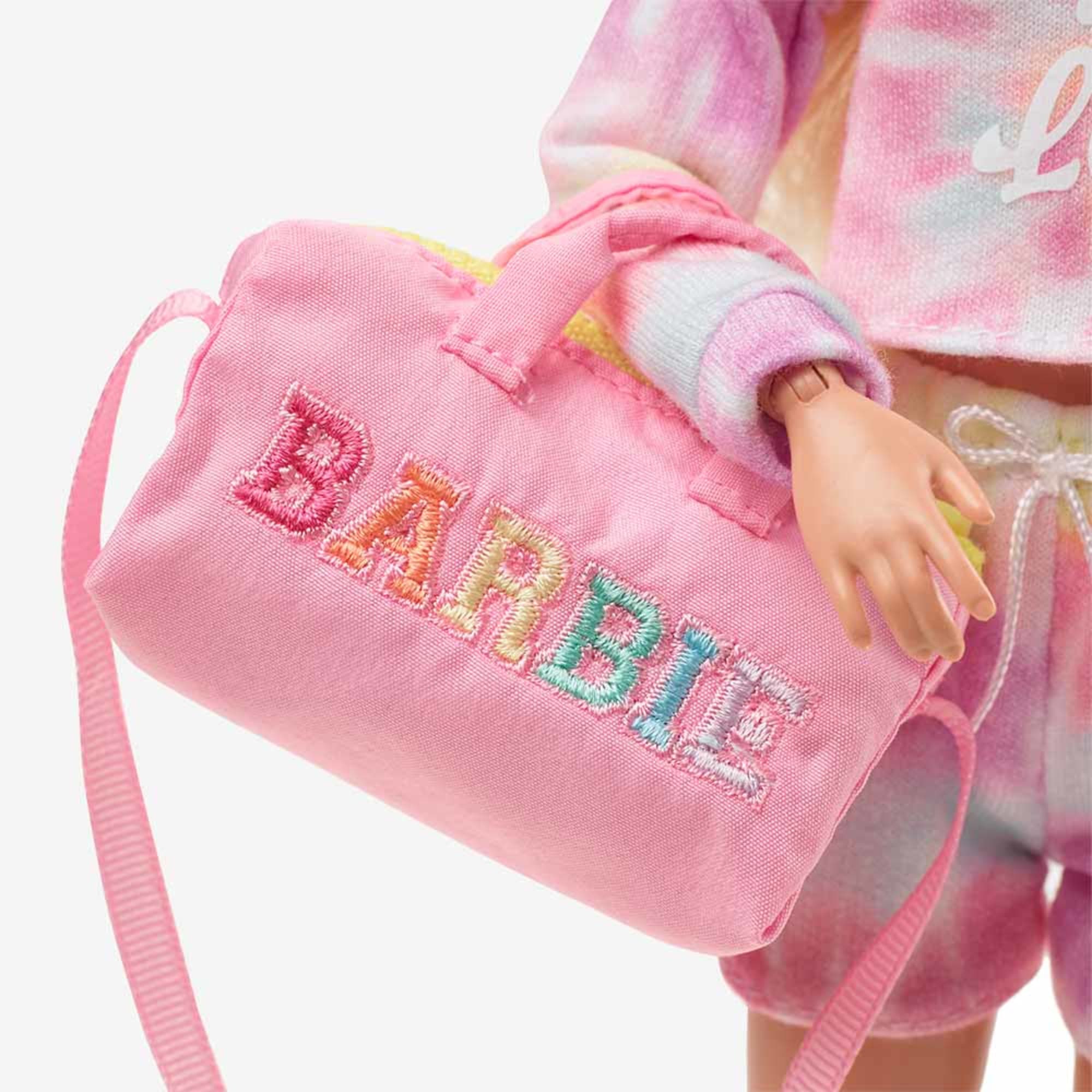 Mattel Creations Stoney Clover Lane Barbie Doll