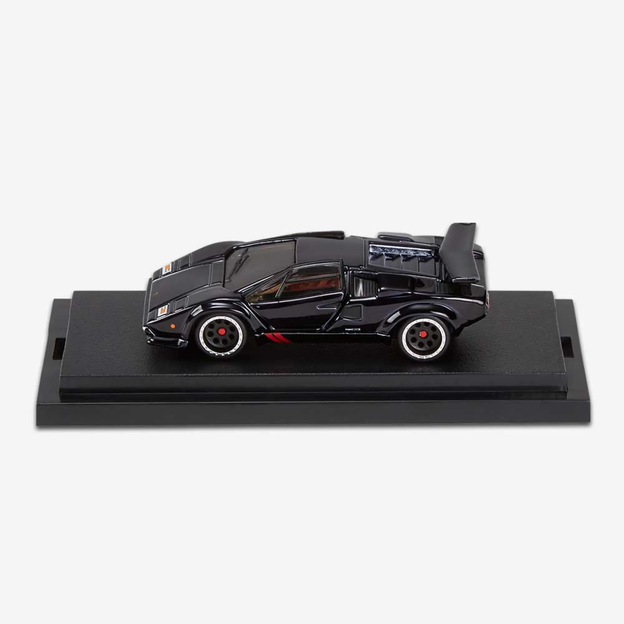 Mattel Creations RLC Exclusive Lamborghini Countach LP500 S