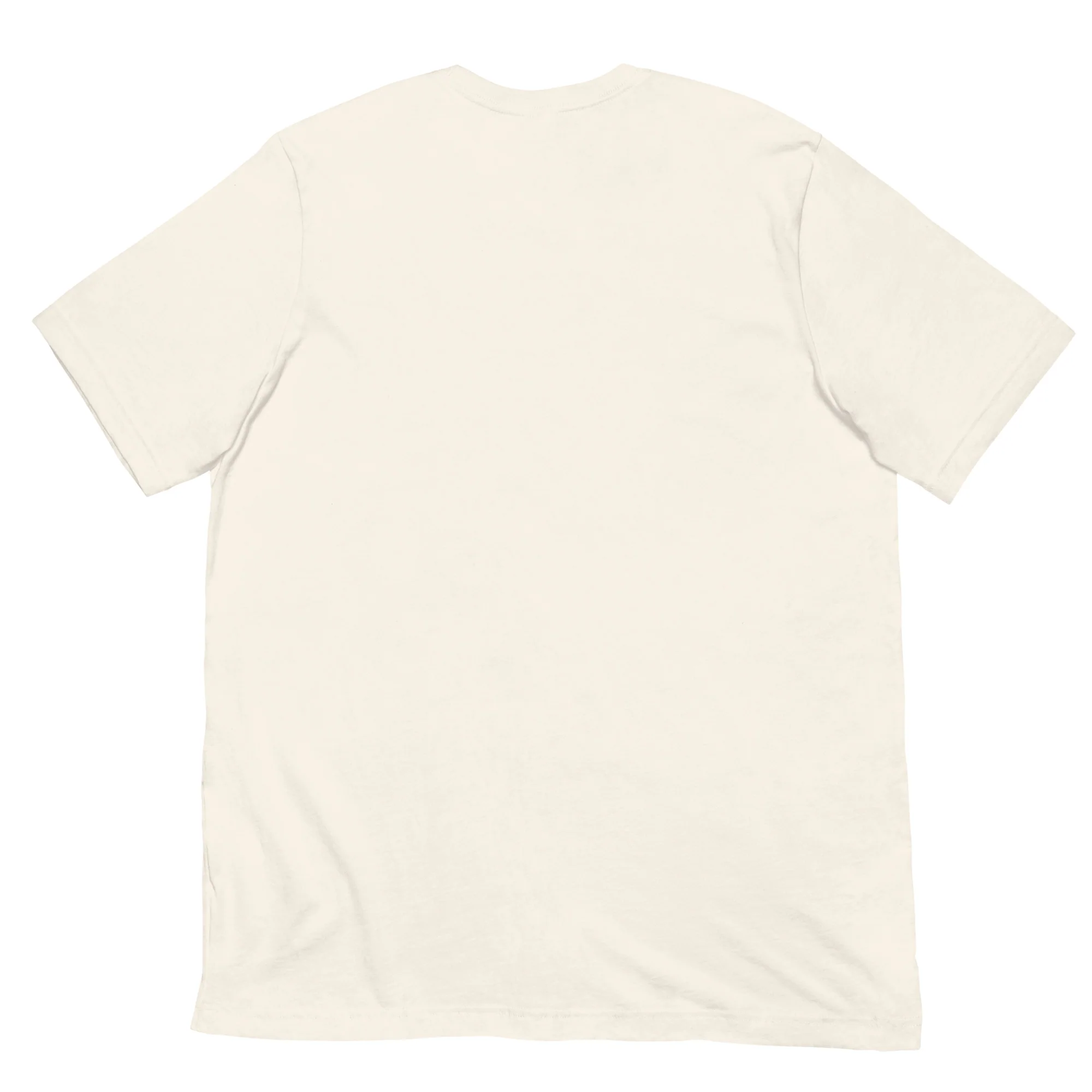 Mattel Creations Barbie 1959 Cutie Cream T-Shirt