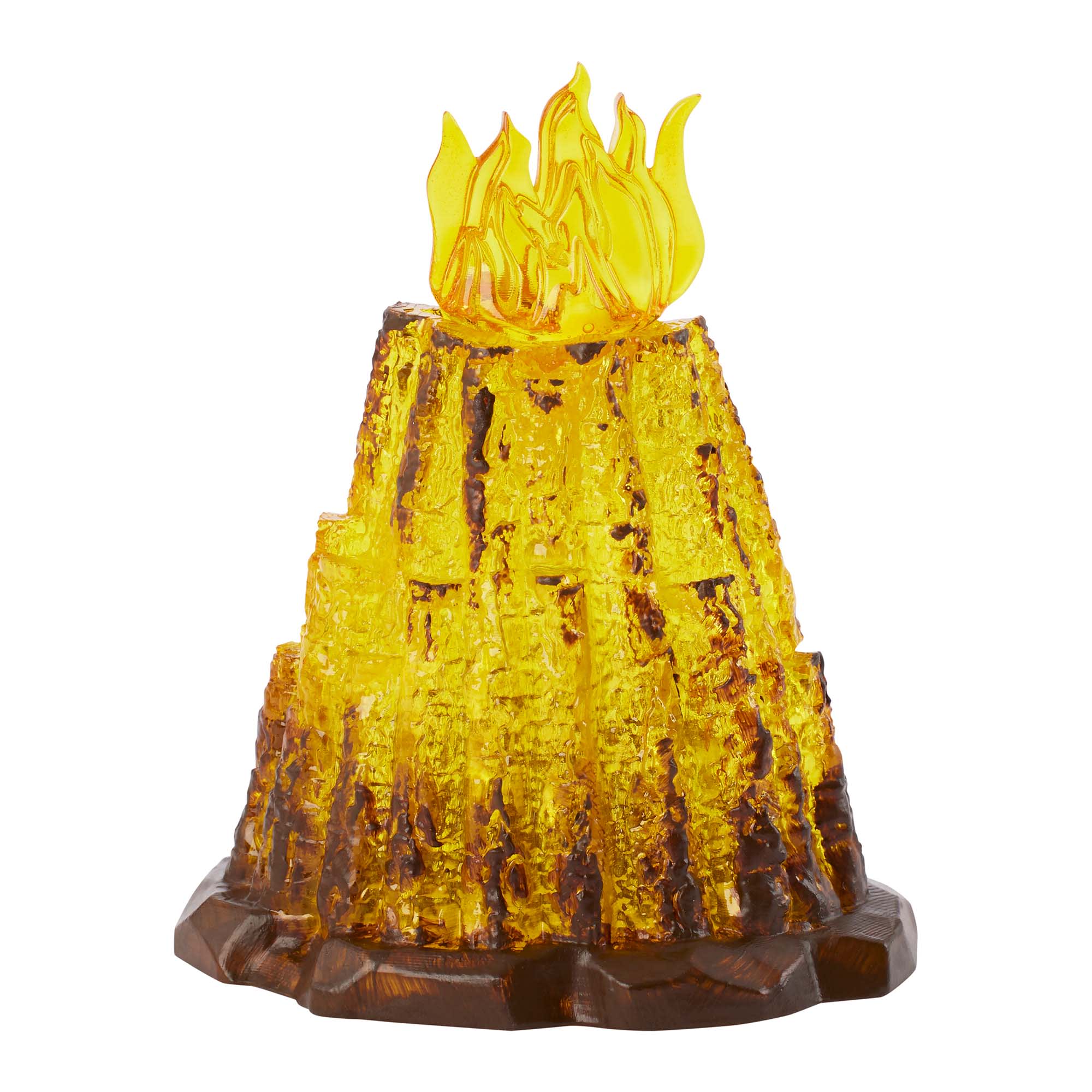 Mattel Creations Barbie The Movie Barbie and Ken Campfire Scene 2-Pack
