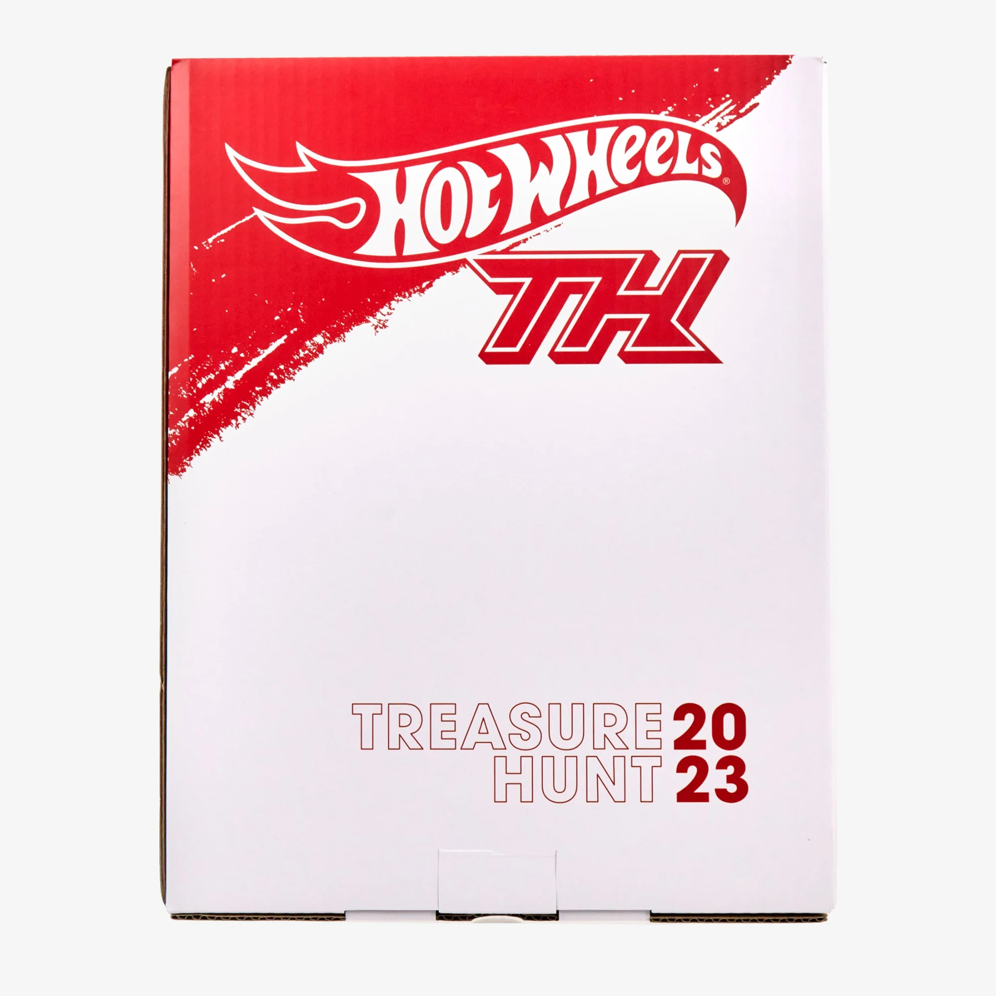 Mattel Creations RLC Exclusive 2023 Hot Wheels Super Treasure Hunt Set