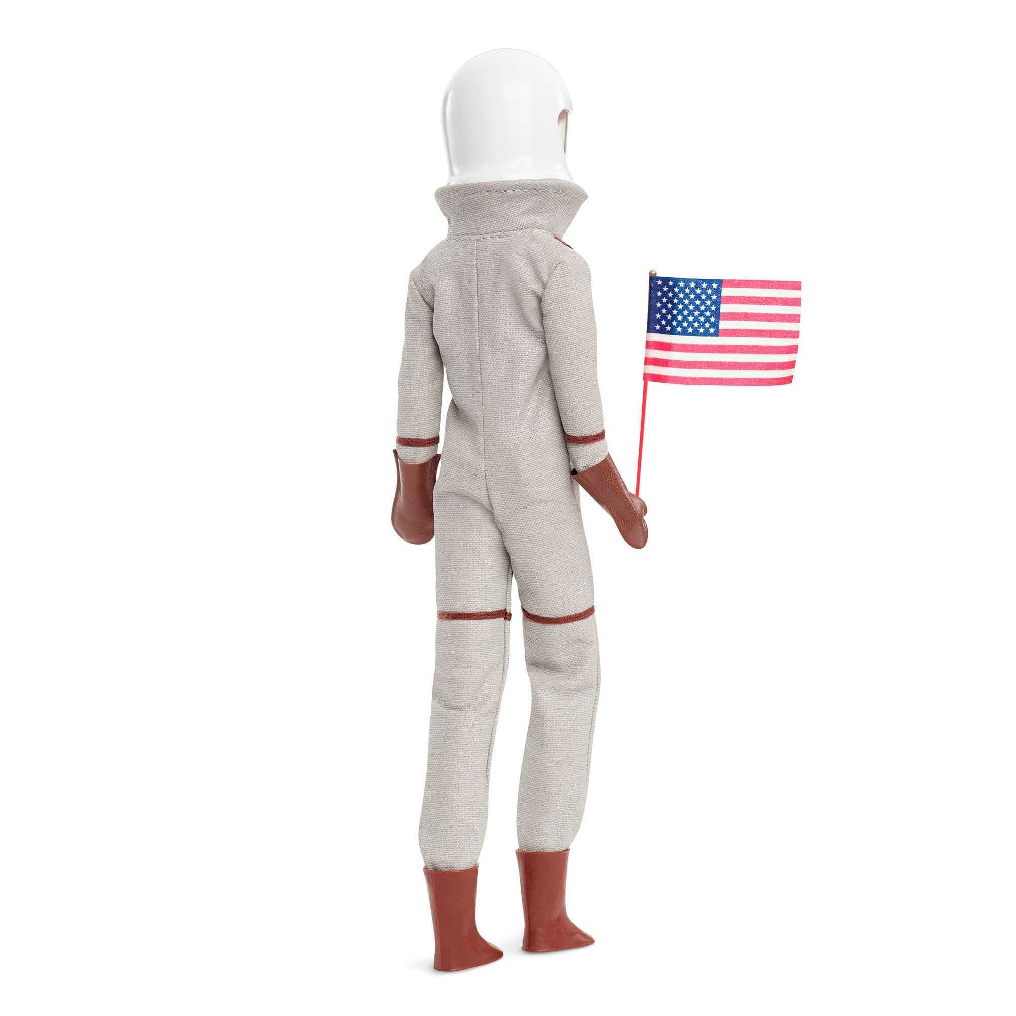 Mattel Creations Barbie Miss Astronaut 60th Anniversary Doll