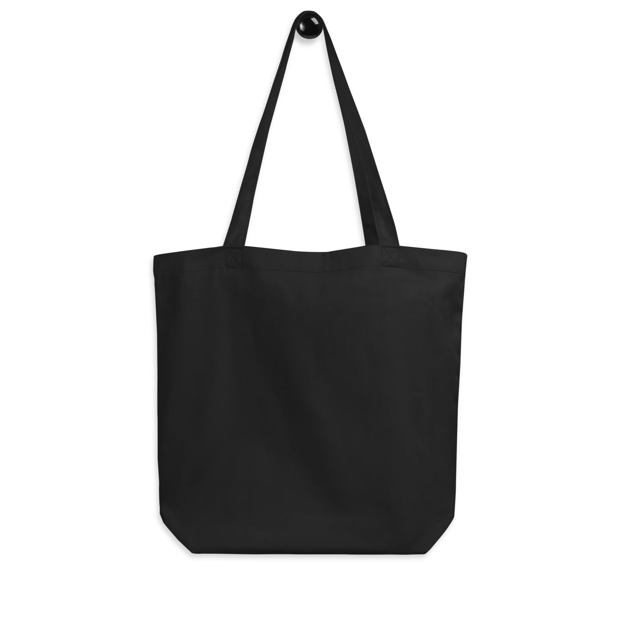 Mattel Creations Monster High Sweet Scream Twyla Black Tote Bag