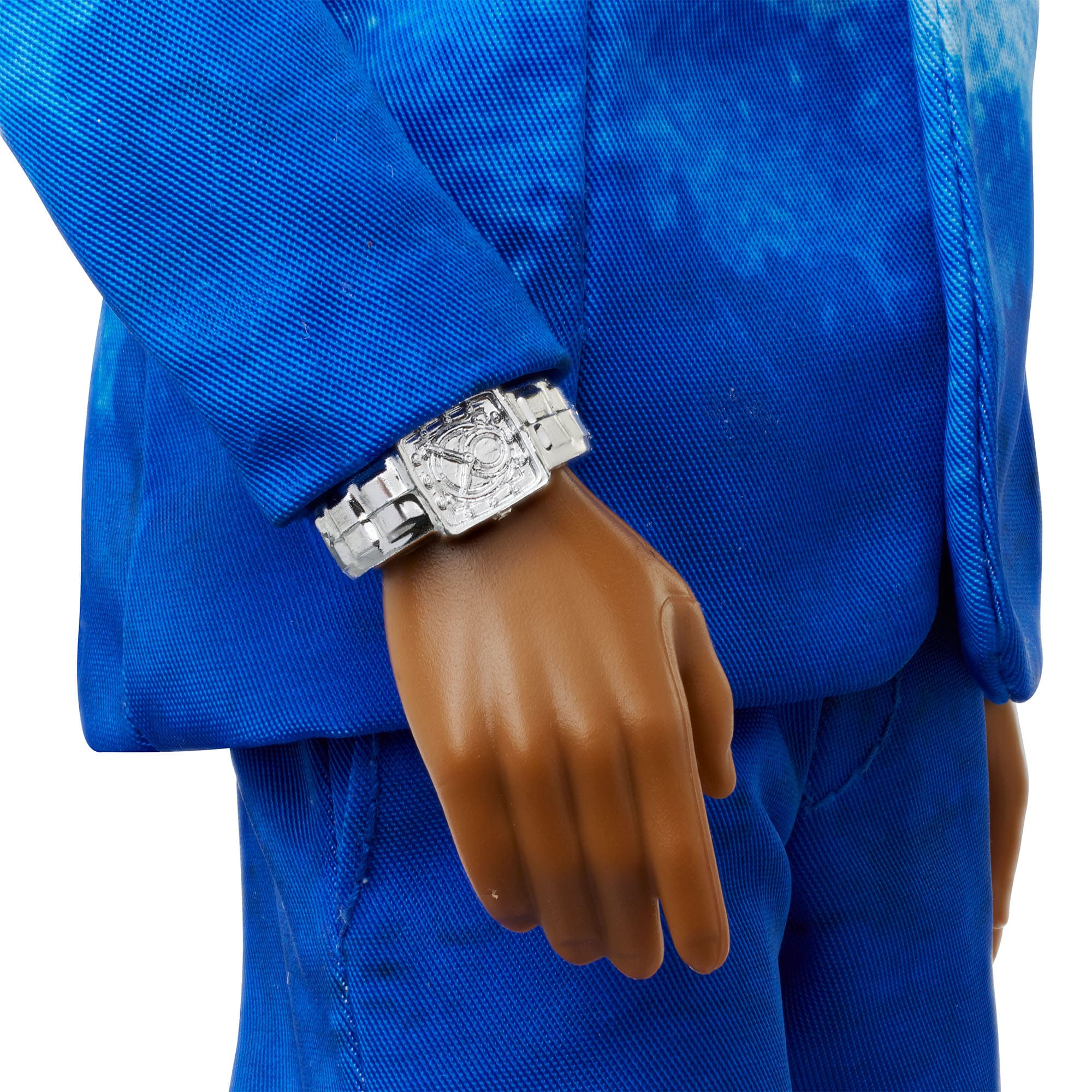Mattel Creations Ken Kouture 2 Doll