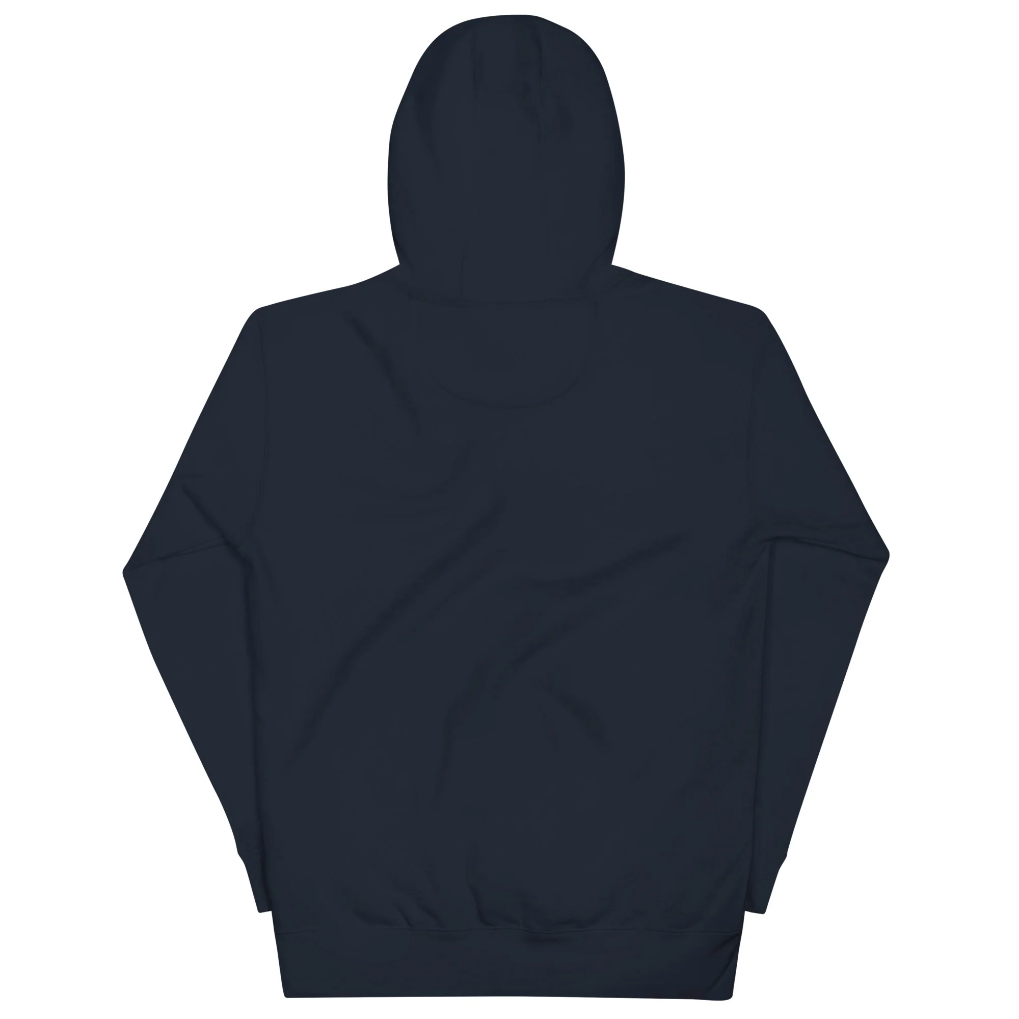 Mattel Creations Hot Wheels Heart with Flame Hoodie