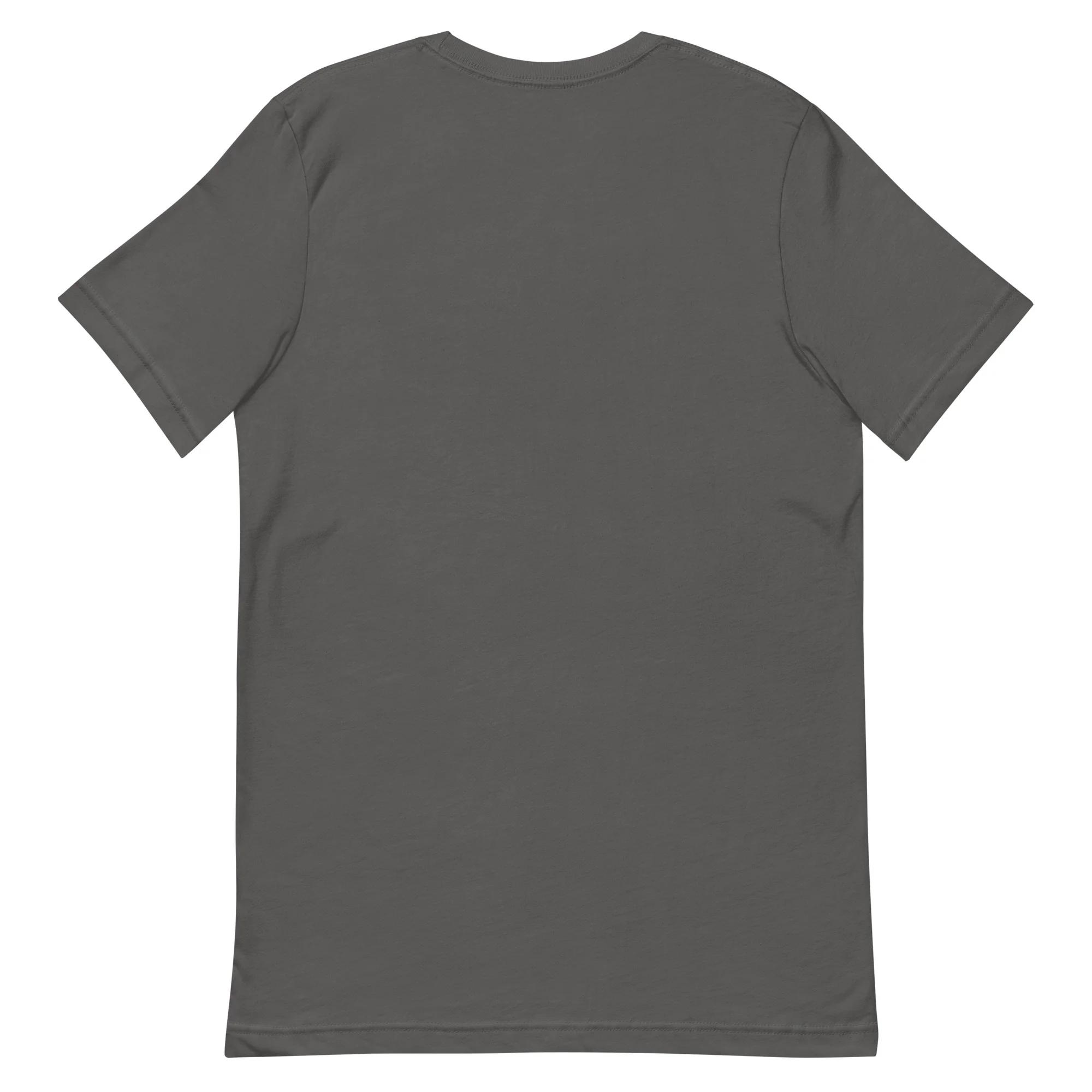 Mattel Creations Monster High Old School Ghoul Grey T-Shirt