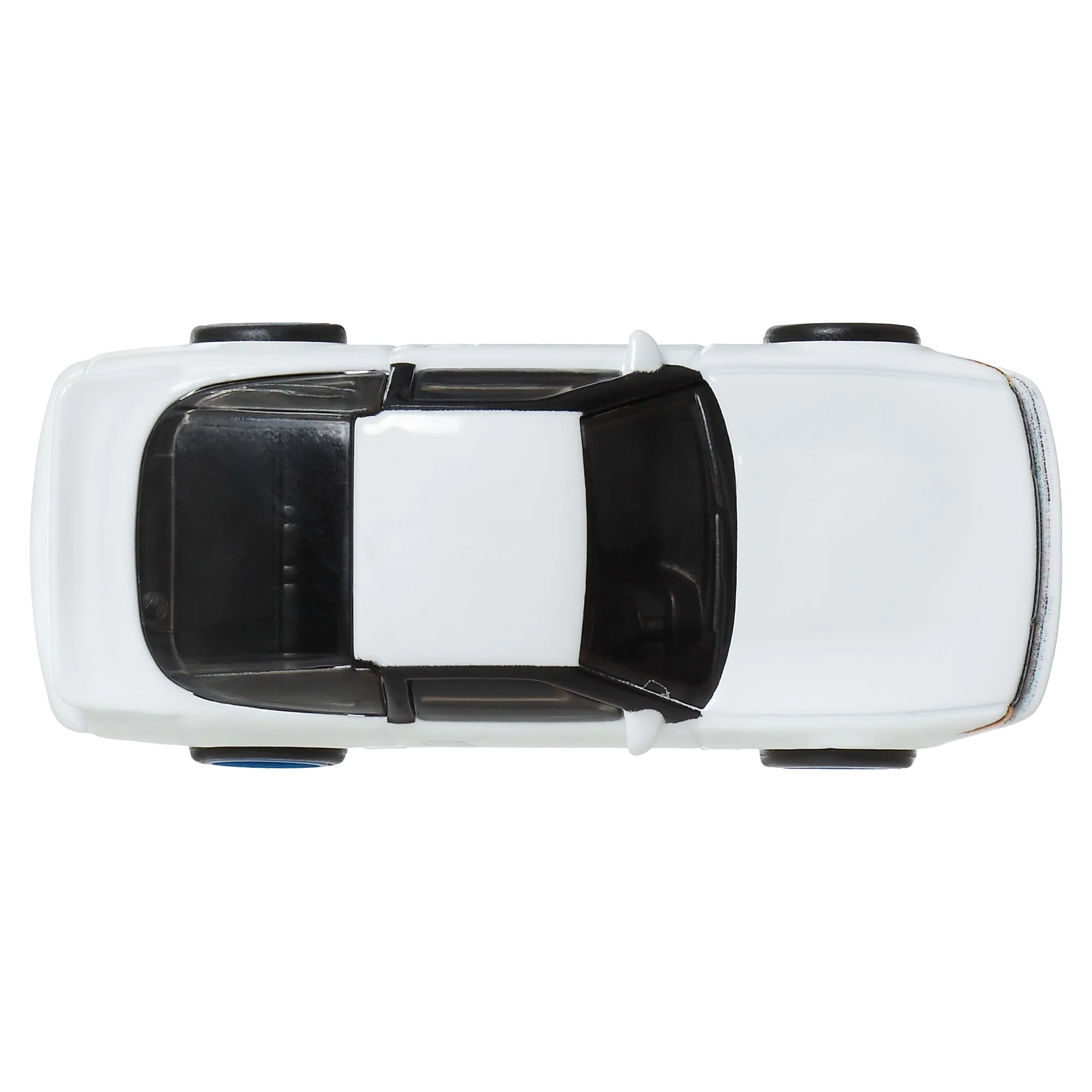 Mattel Creations Hot Wheels Premium Car Culture 2-Pack '96 NISSAN 180SX TYPE X & NISSAN SilEighty