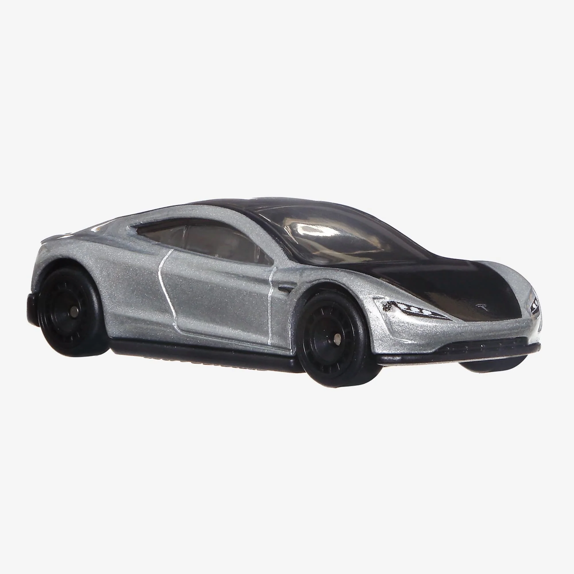 Mattel Creations 2022 Hot Wheels Car Culture Mix 1: American Scene Case Pack