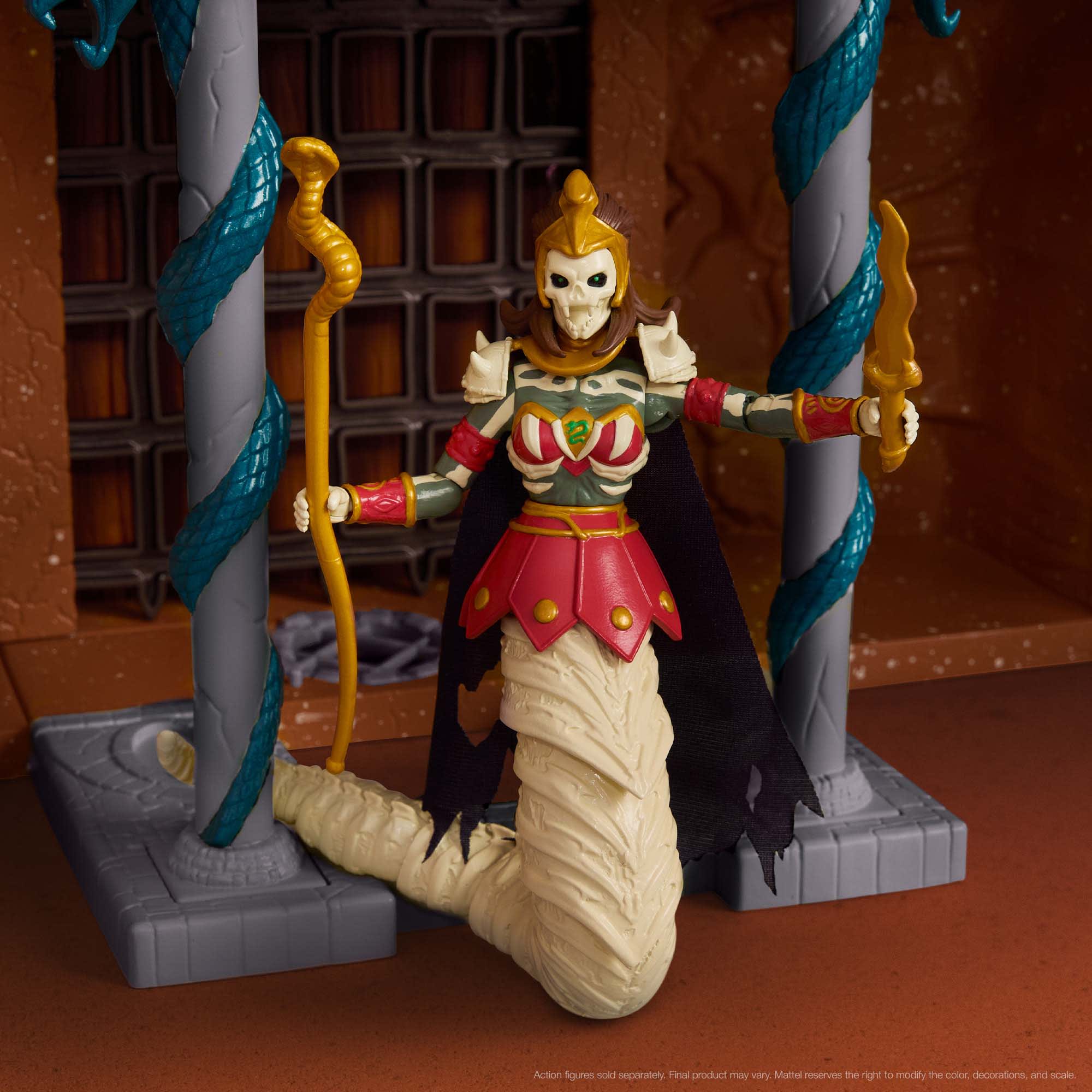 collection-banner-image