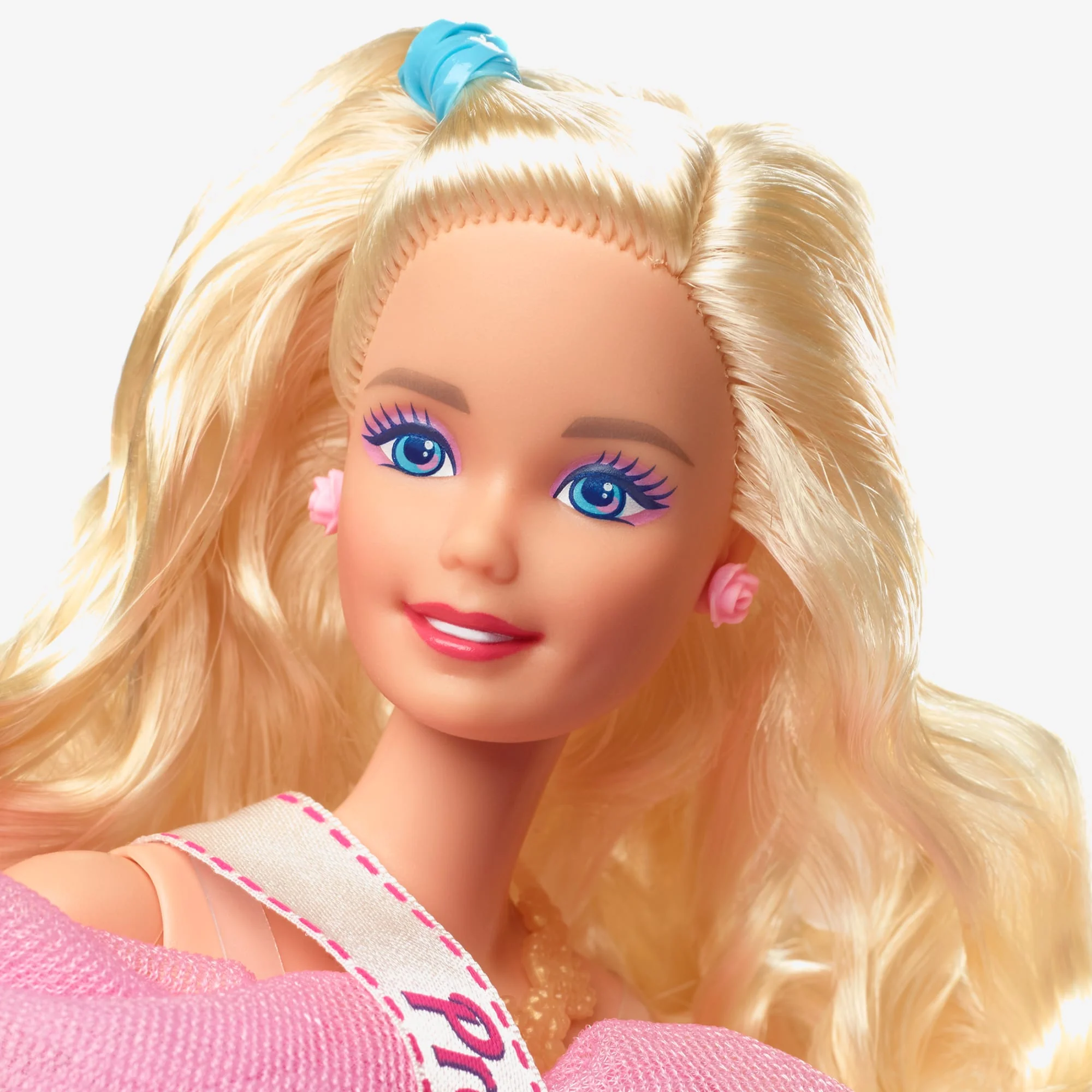 Mattel Creations Barbie Rewind Doll – Prom Night