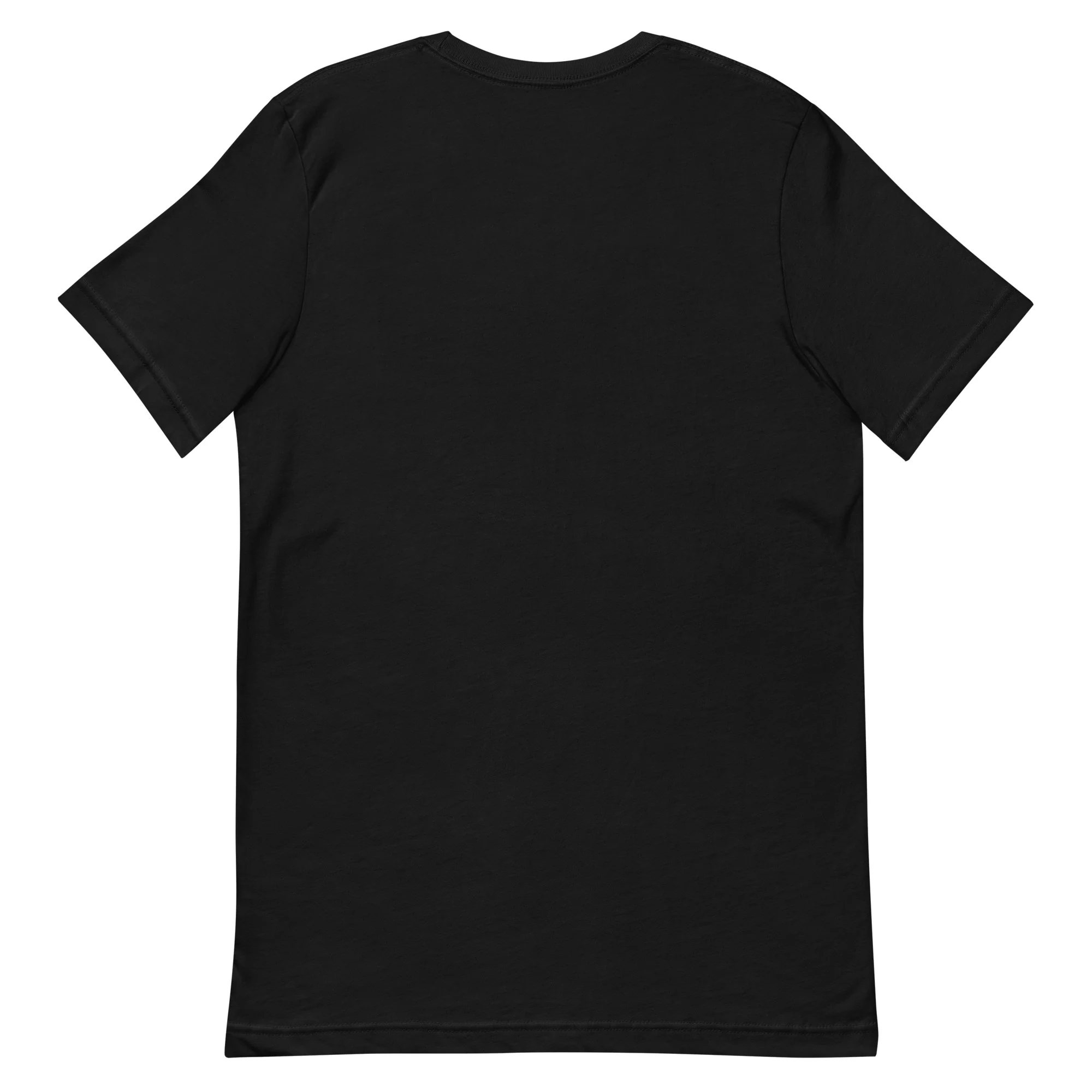 Mattel Creations Barney Love Club T-Shirt