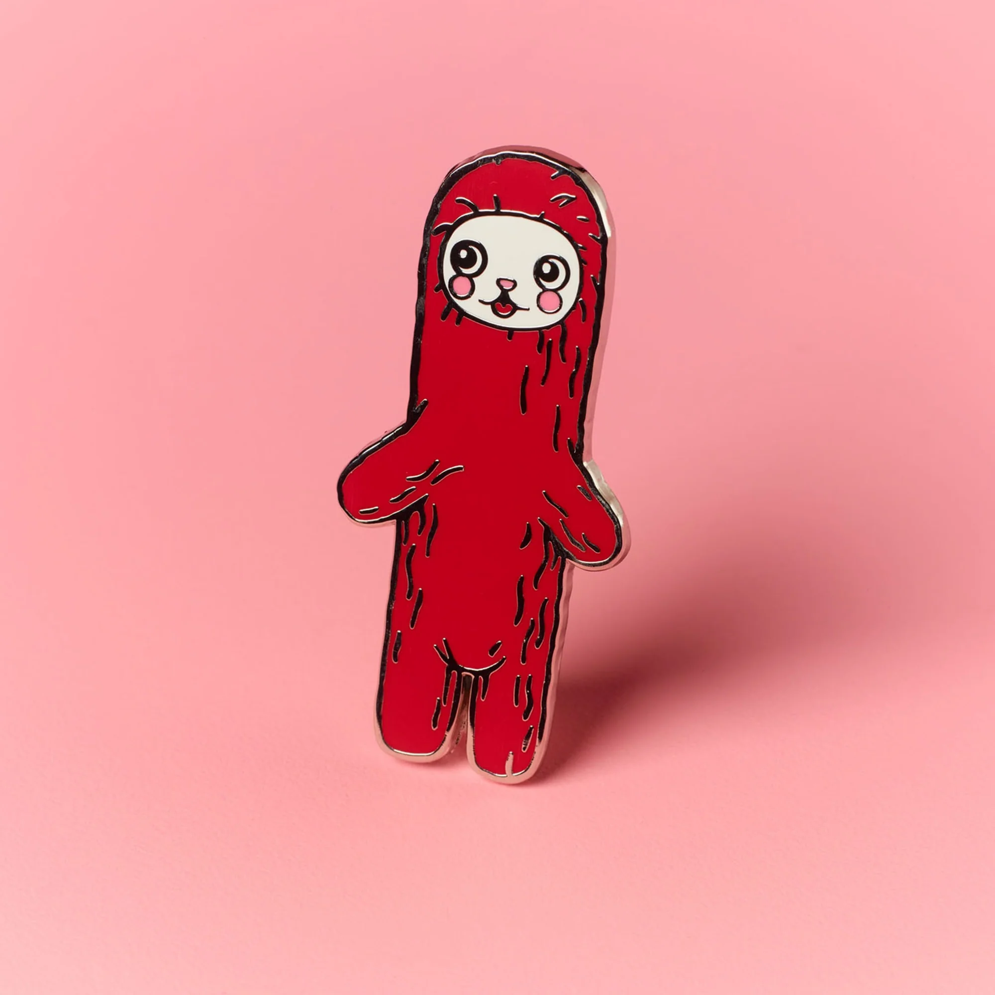 Mattel Creations Mark Ryden x Barbie Enamel Pins