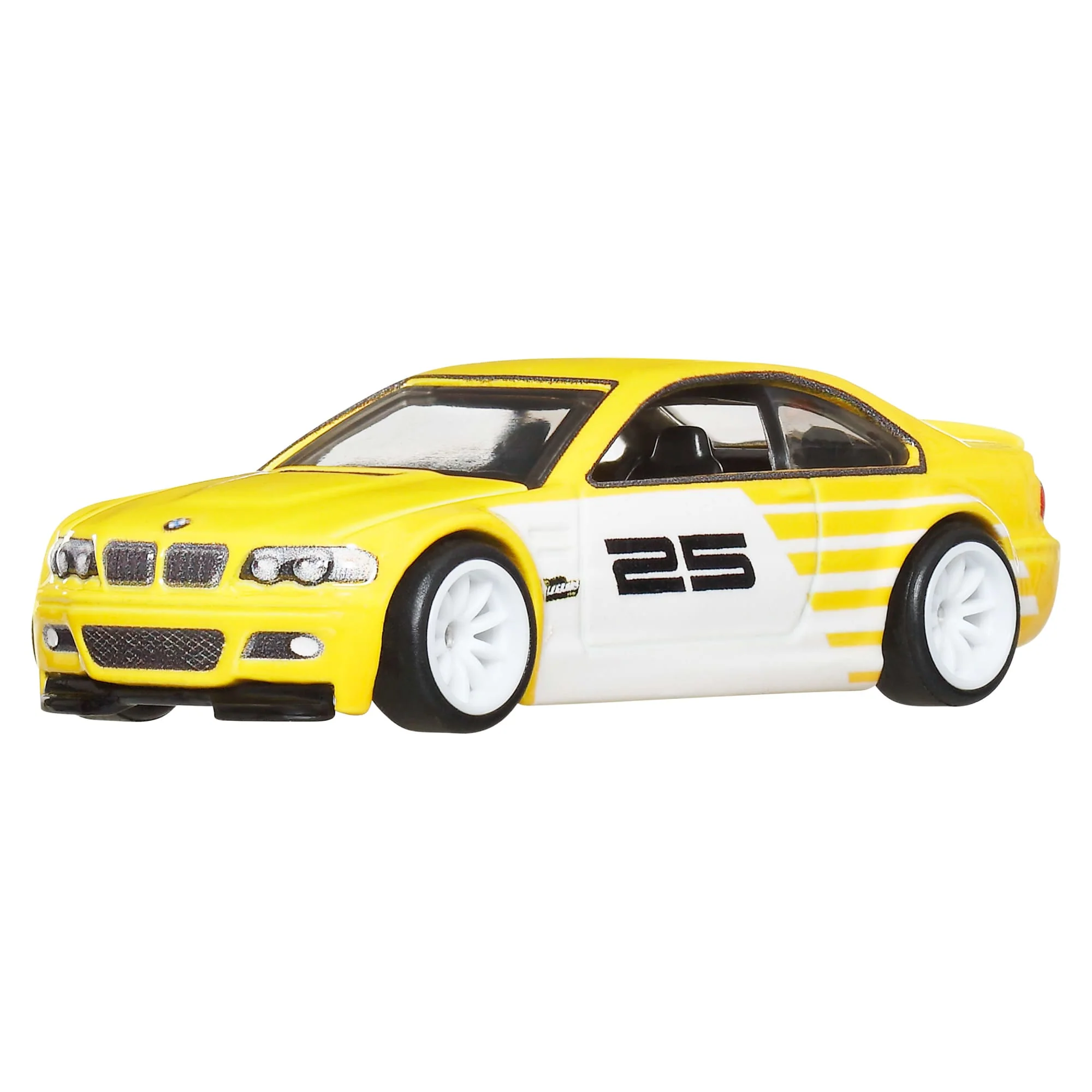 Mattel Creations Hot Wheels Legends Tour Team Transport 2-Pack Hauler & Car