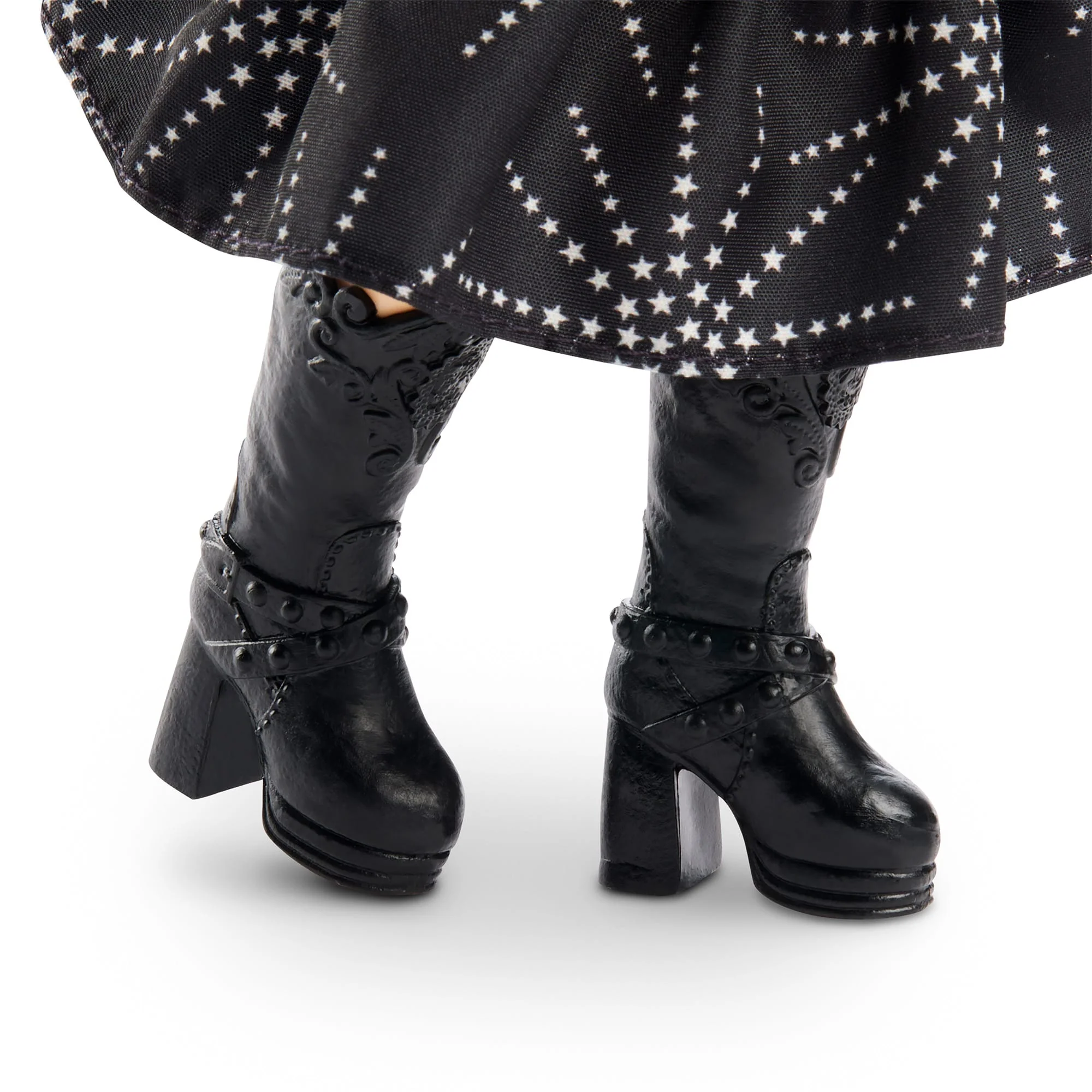 Mattel Creations Barbie Inspiring Women Anna Sui Doll