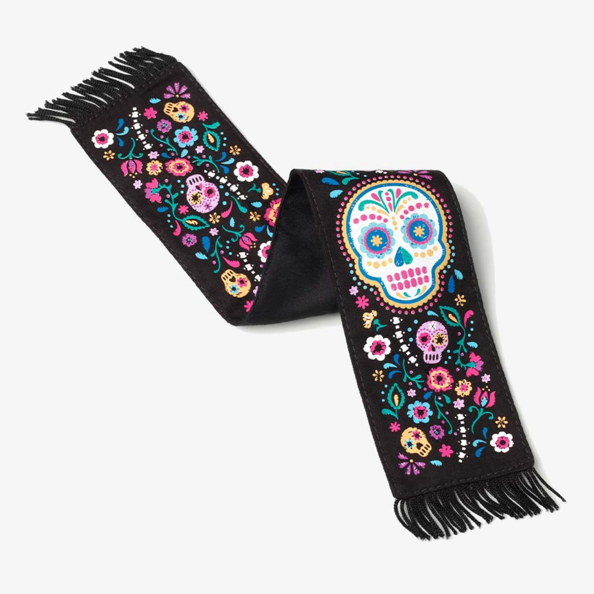 Mattel Creations Barbie 2021 Dia De Muertos Ken Doll