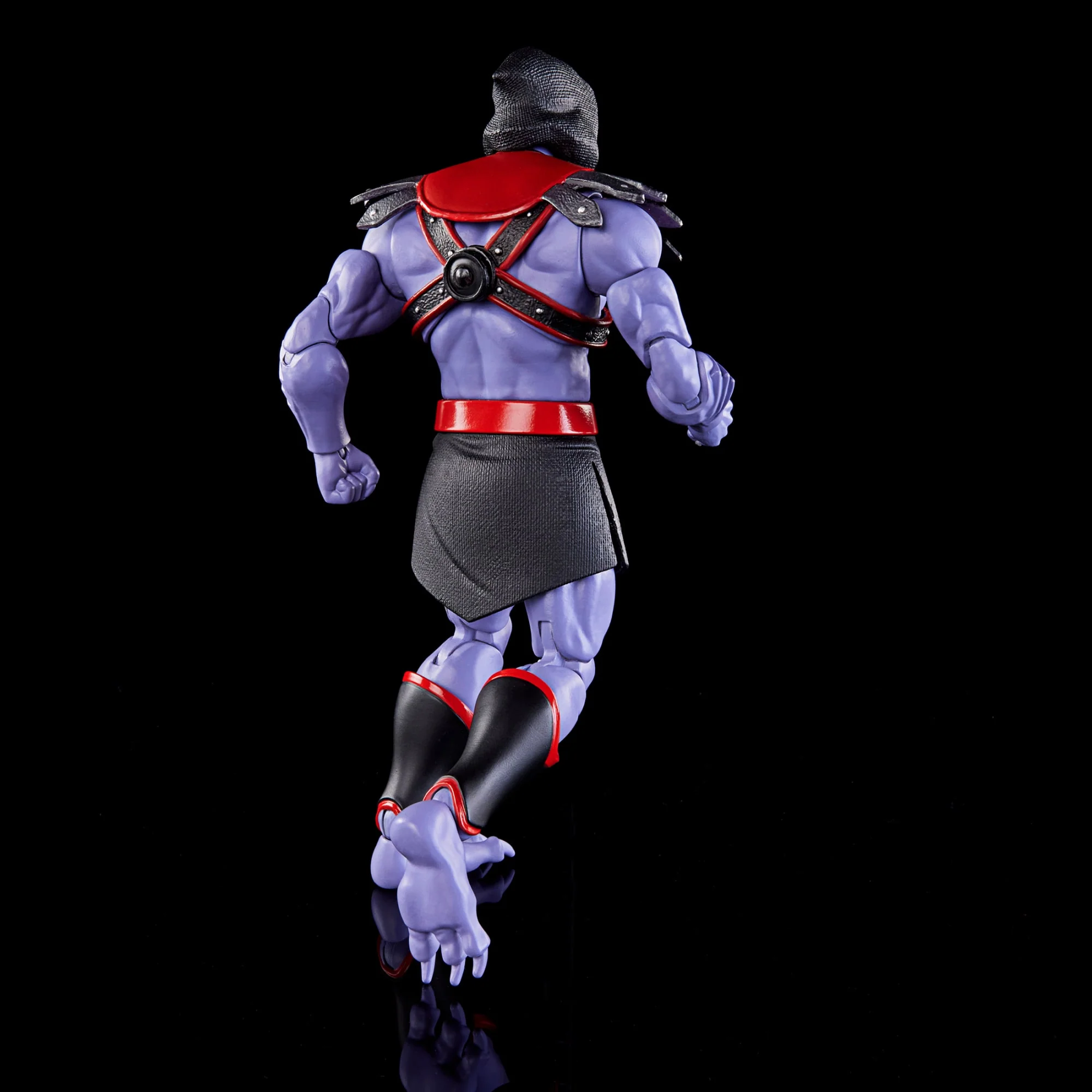 Mattel Creations Masters of the Universe Masterverse Horde Skeletor Action Figure