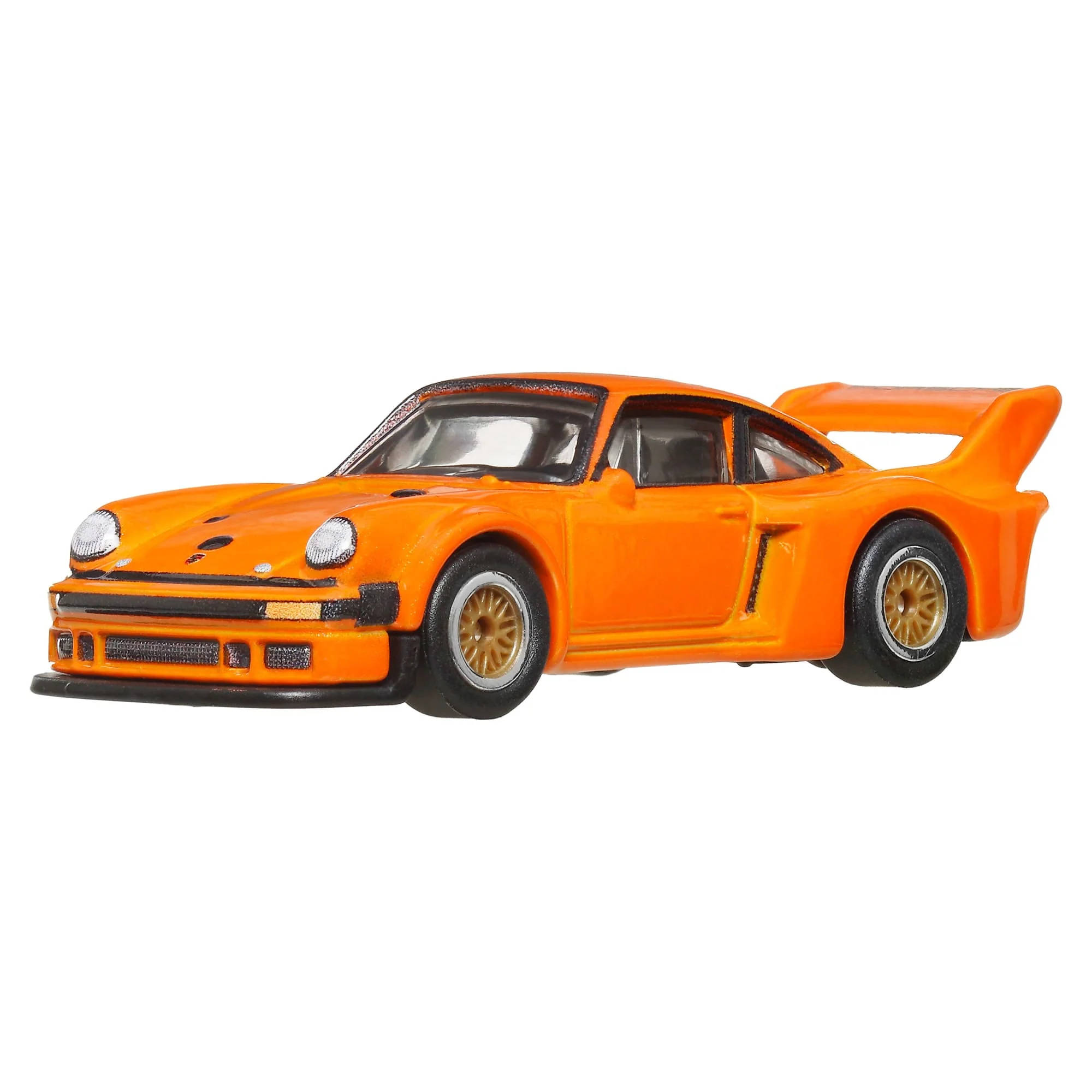 Mattel Creations Hot Wheels Premium Collector Display Sets
