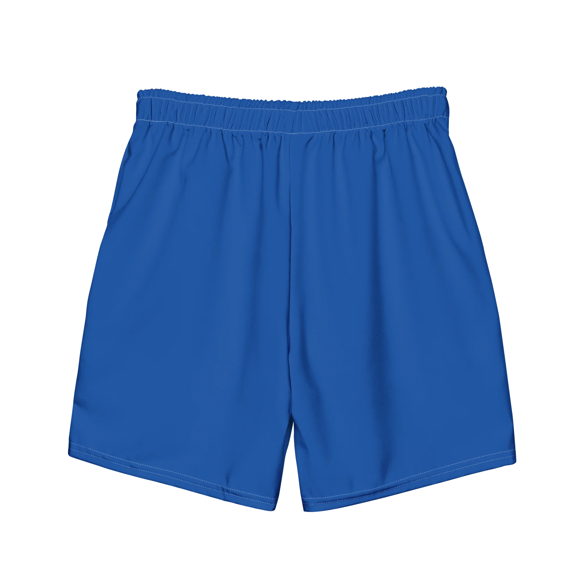 Mattel Creations Beach Allan Swim Trunks - Barbie the Movie