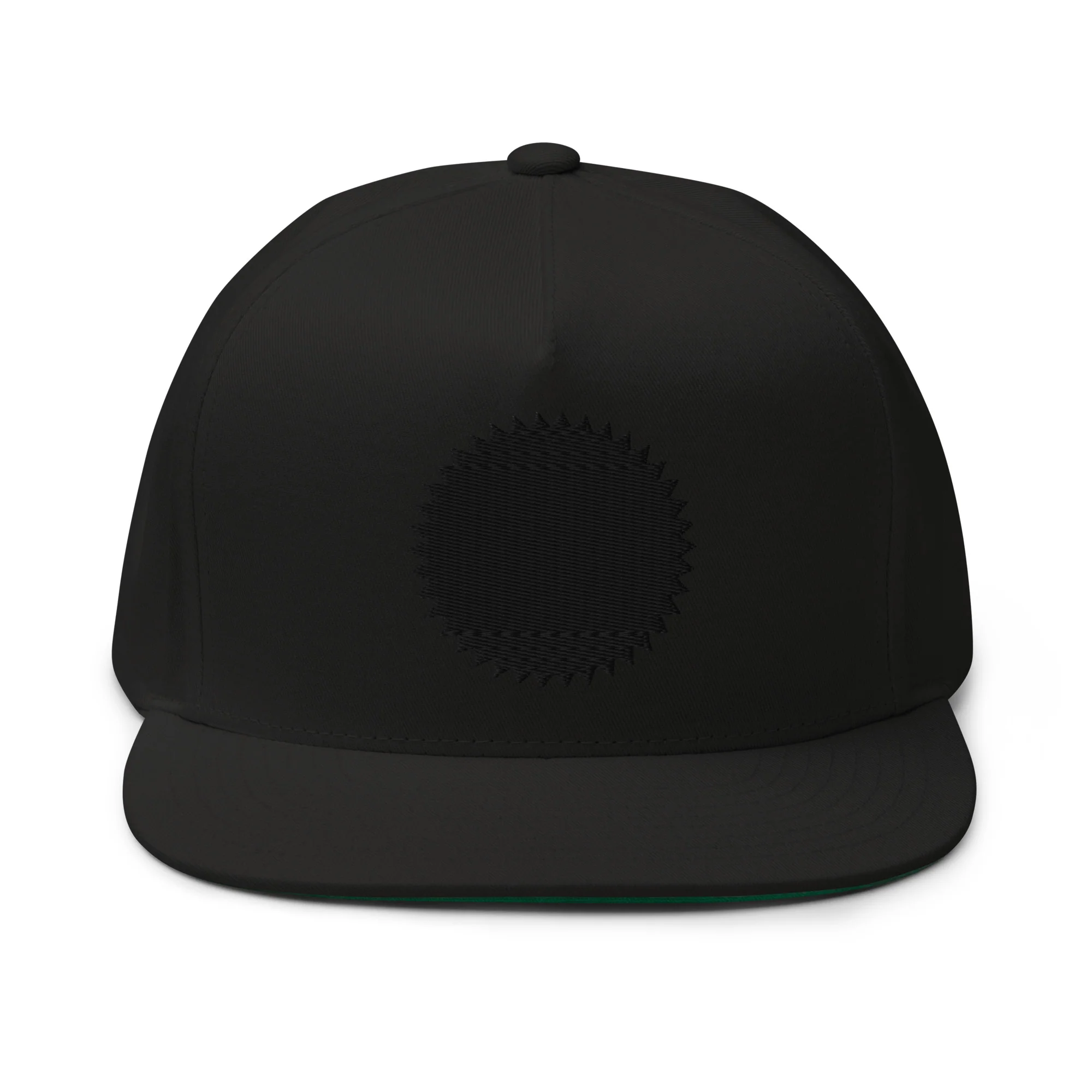 Mattel Creations Mattel Creations Snapback Hat