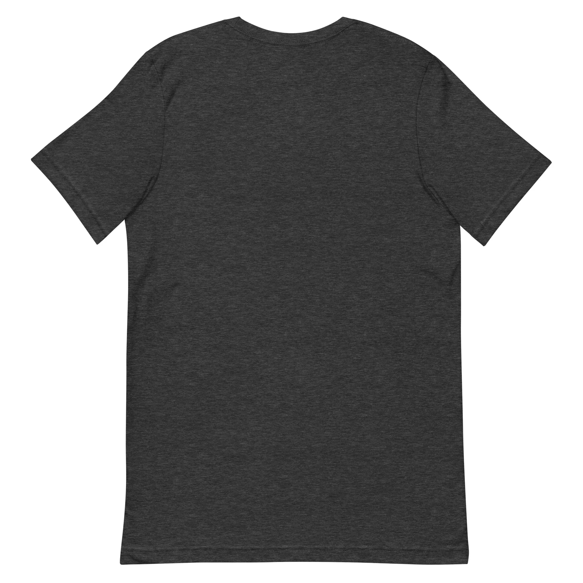 Mattel Creations Hot Wheels Embroidered Checkered Hearts T-Shirt